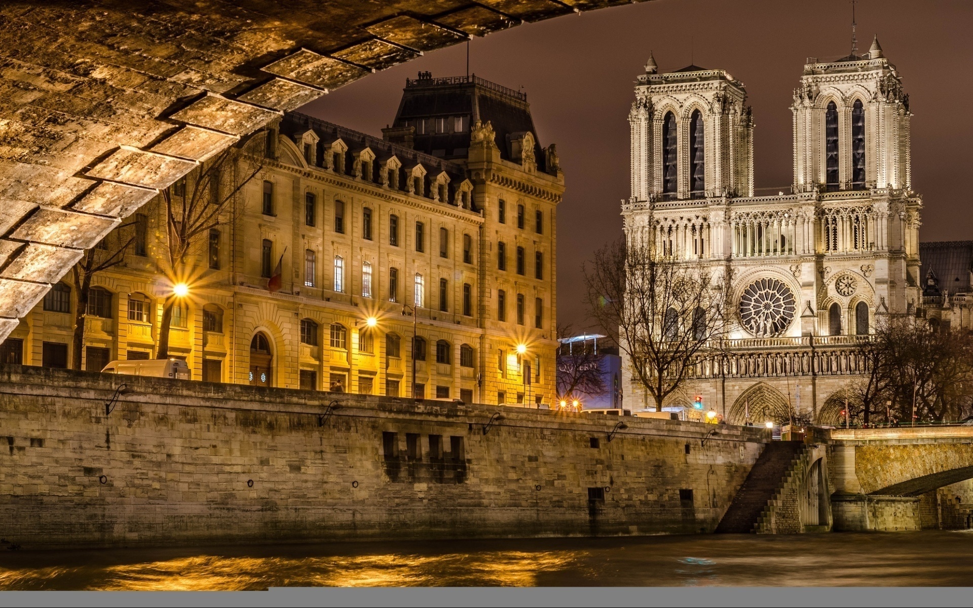   , notre dame de paris,  , , 