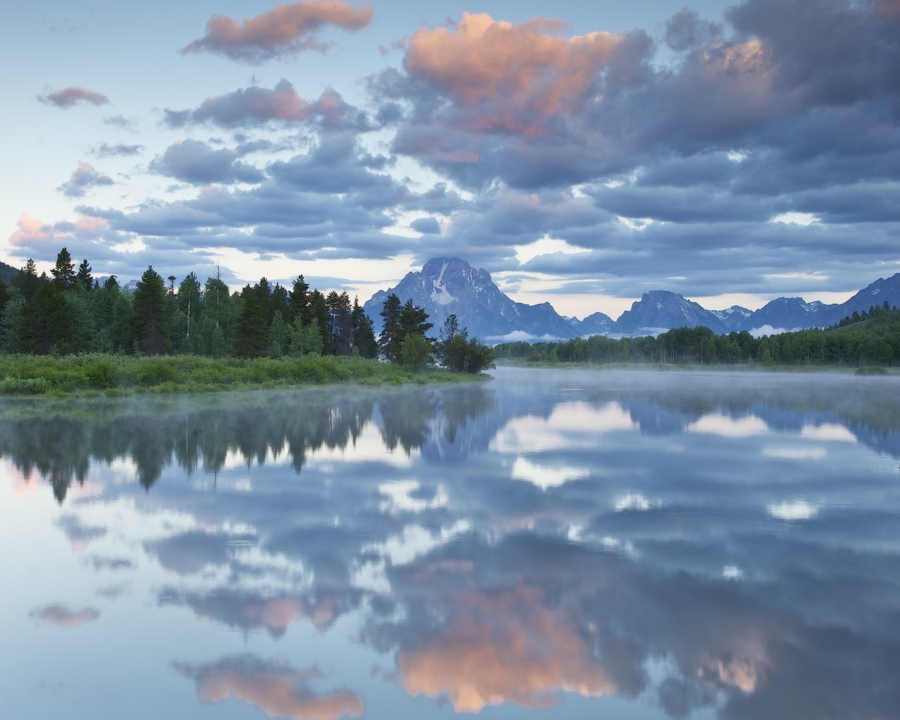 ,  ,  , -, oxbow bend, , , , , , , 