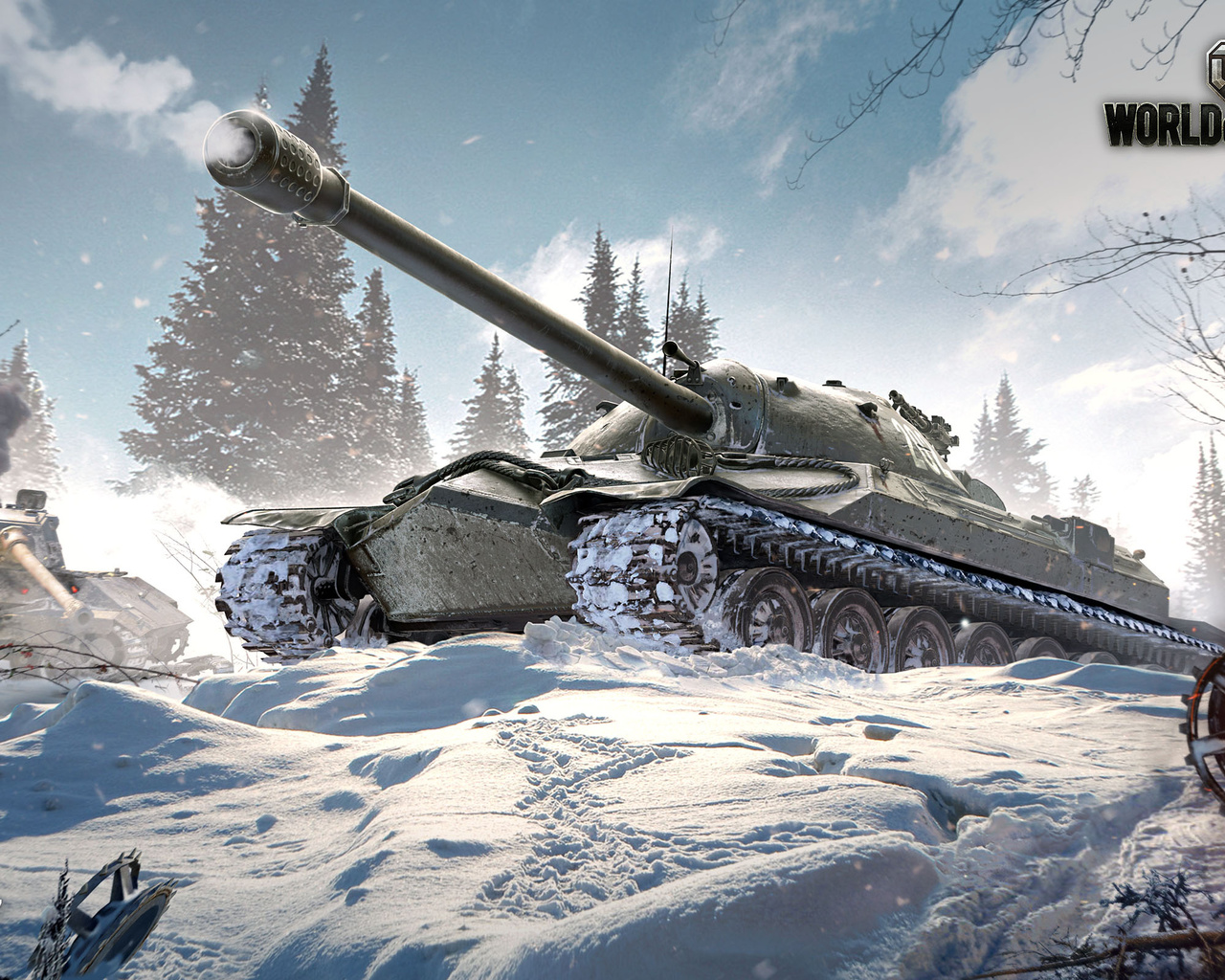 world of tanks, ,  