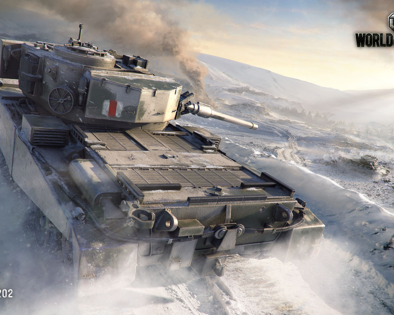 world of tanks, ,  