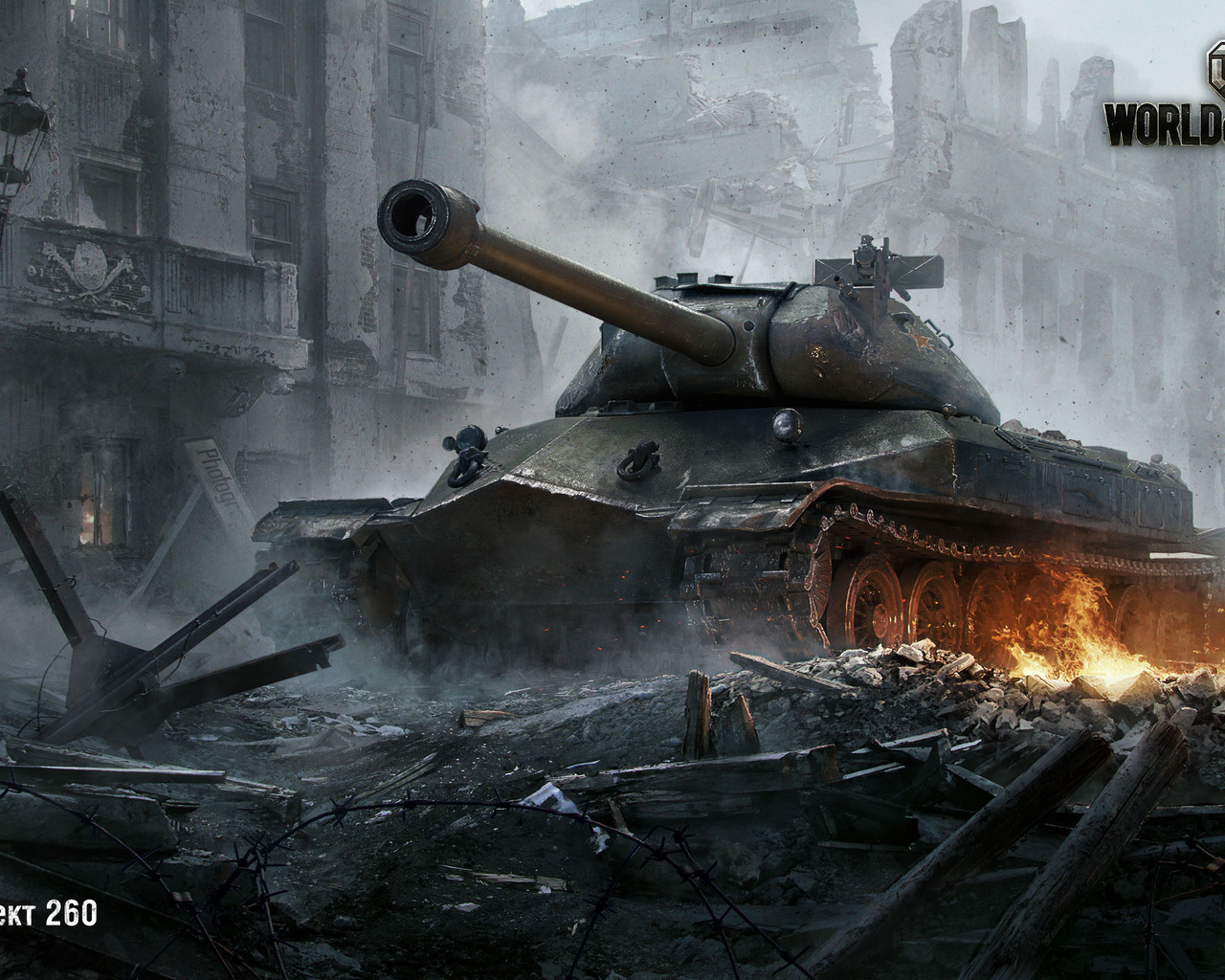 world of tanks, ,  