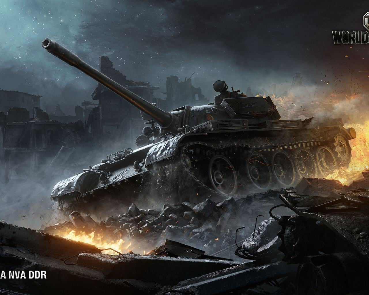 world of tanks, ,  