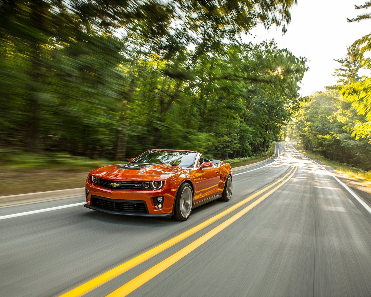 chevrolet-camaro_zl1, , , , 