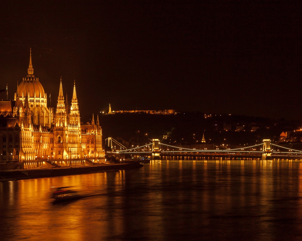 , , , budapest, 