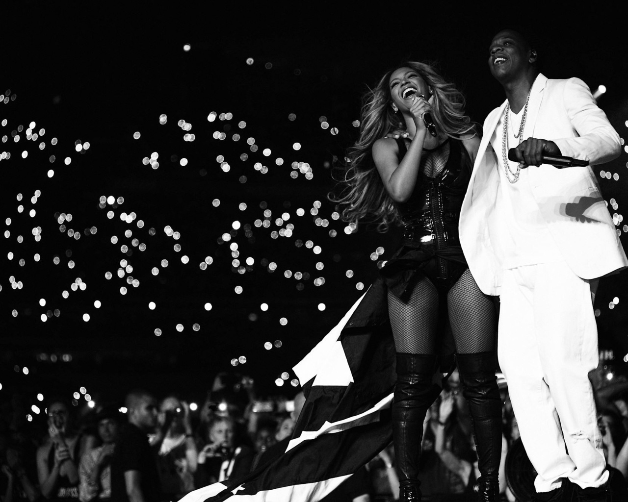 beyonce, , jay-z