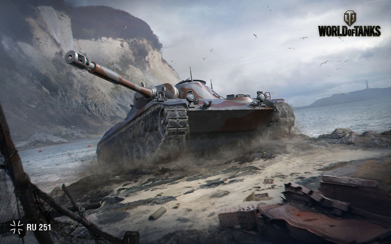 world of tanks, ,  