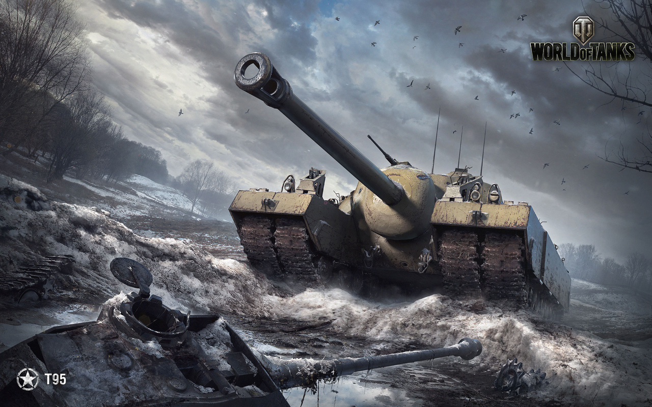 world of tanks, ,  