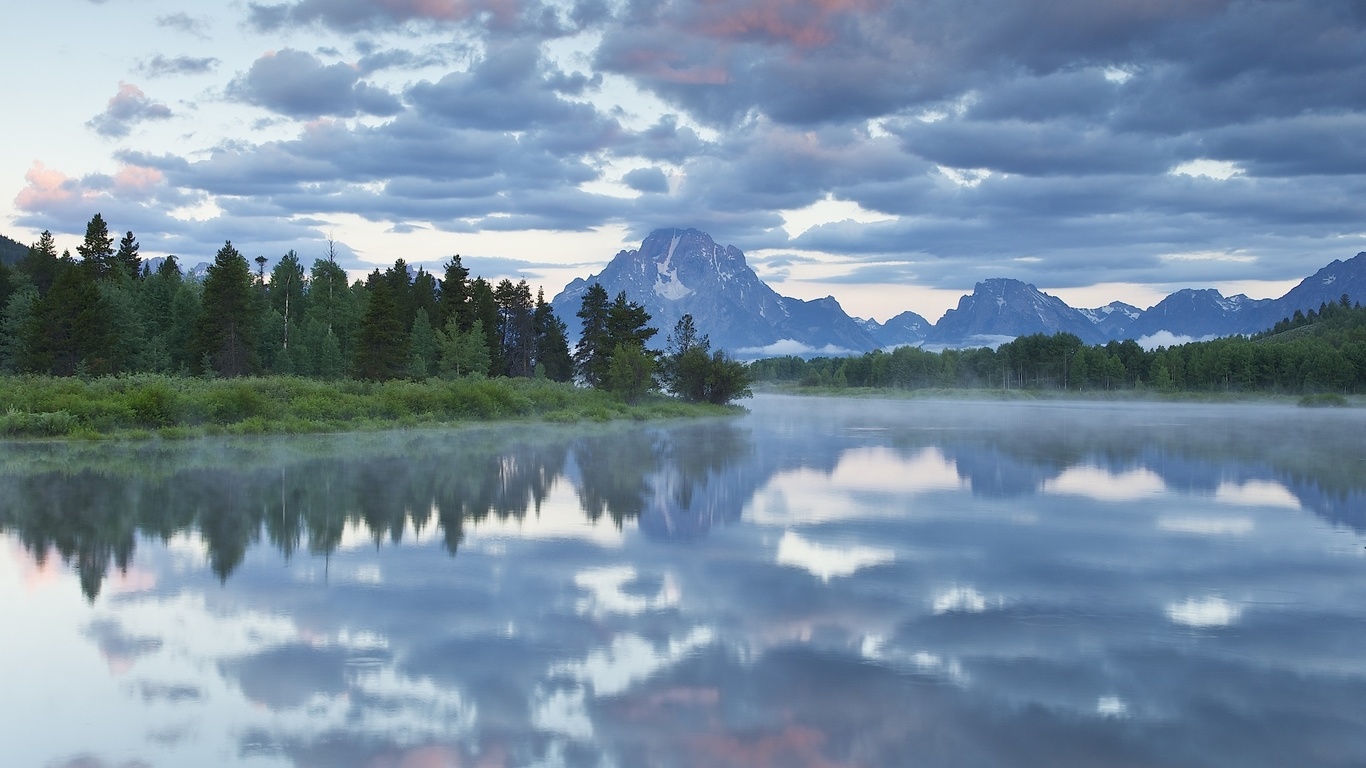 ,  ,  , -, oxbow bend, , , , , , , 