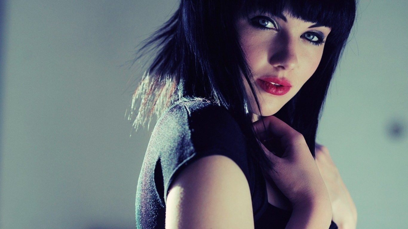 , , mellisa clarke,  