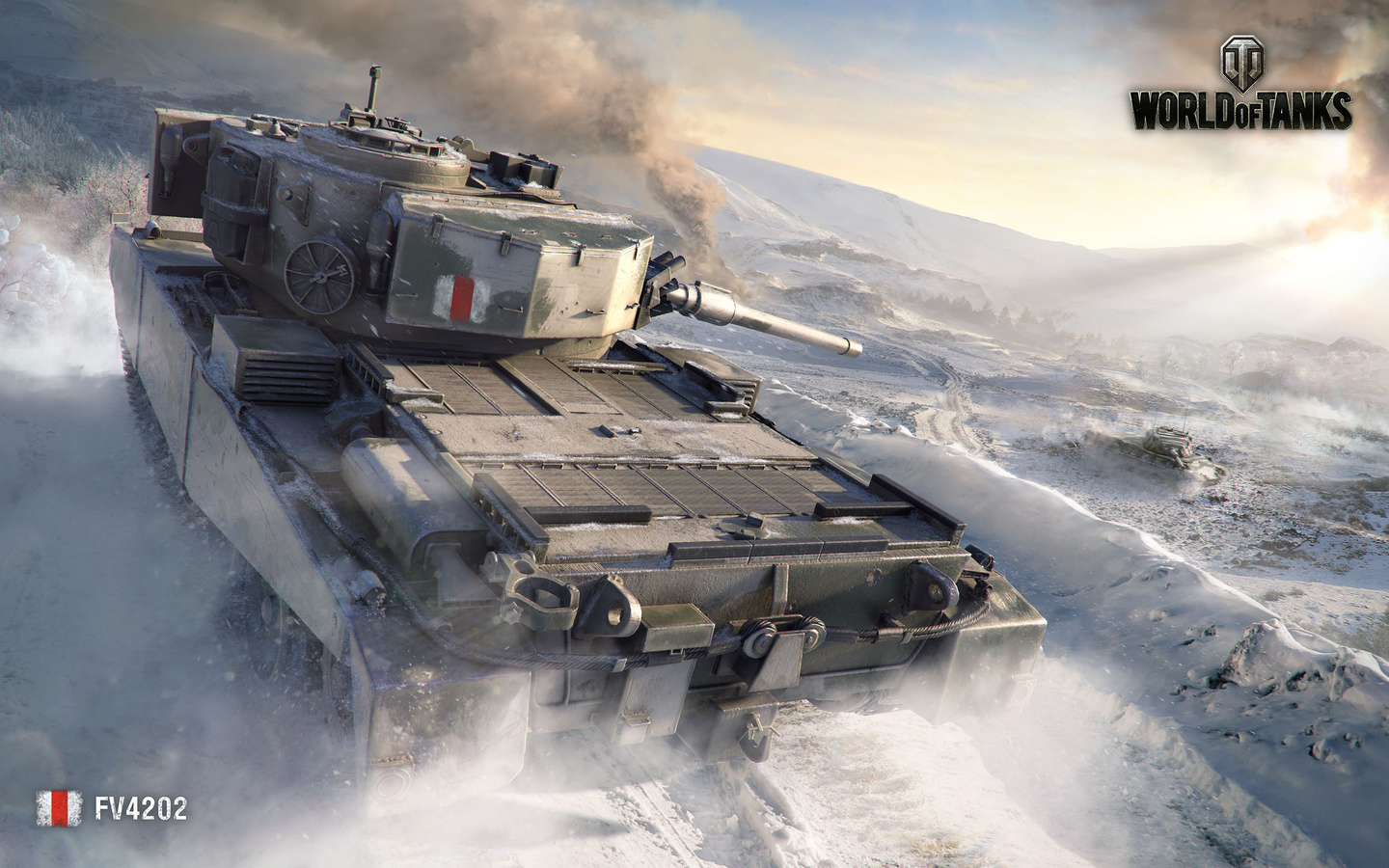 world of tanks, ,  