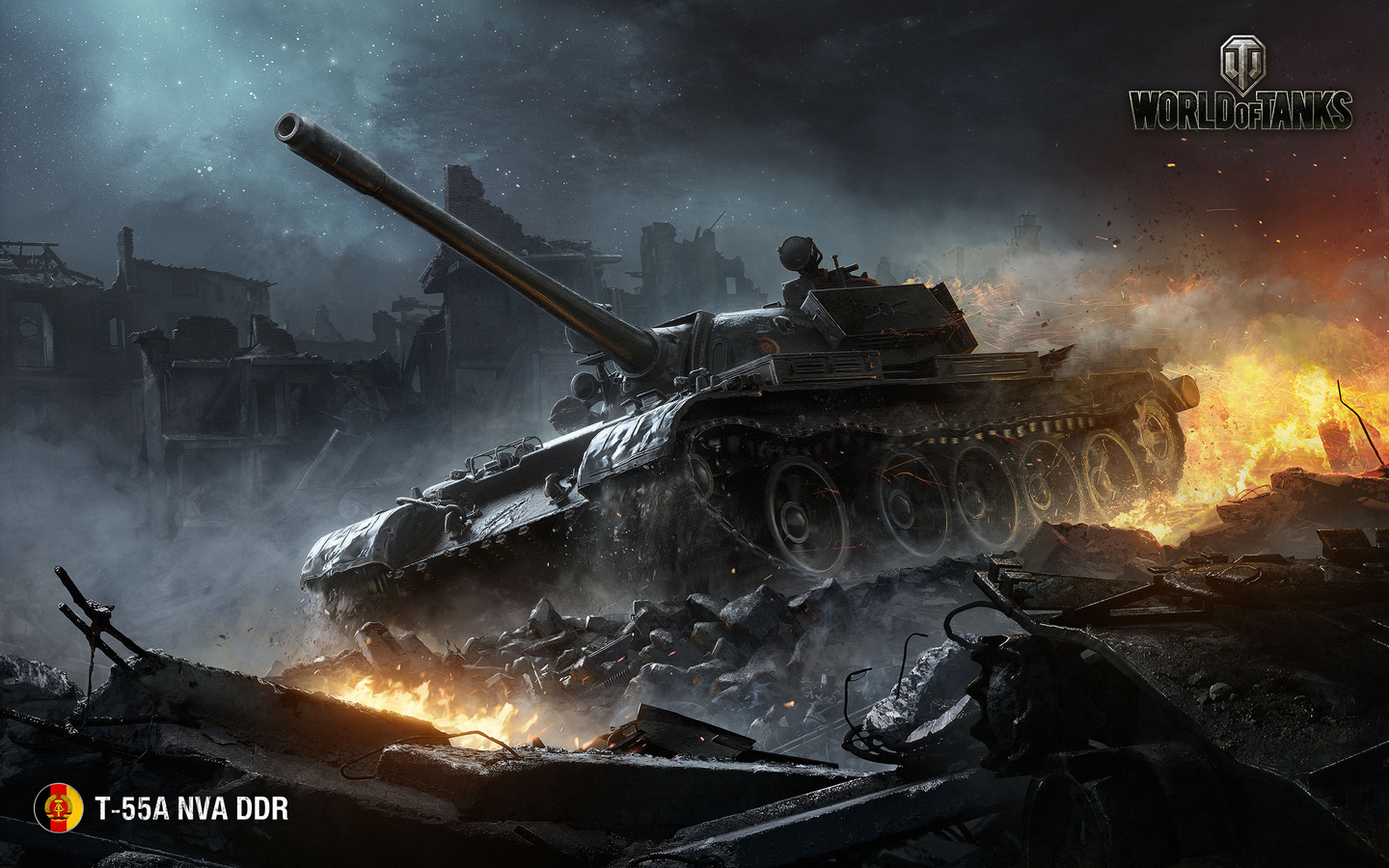 world of tanks, ,  