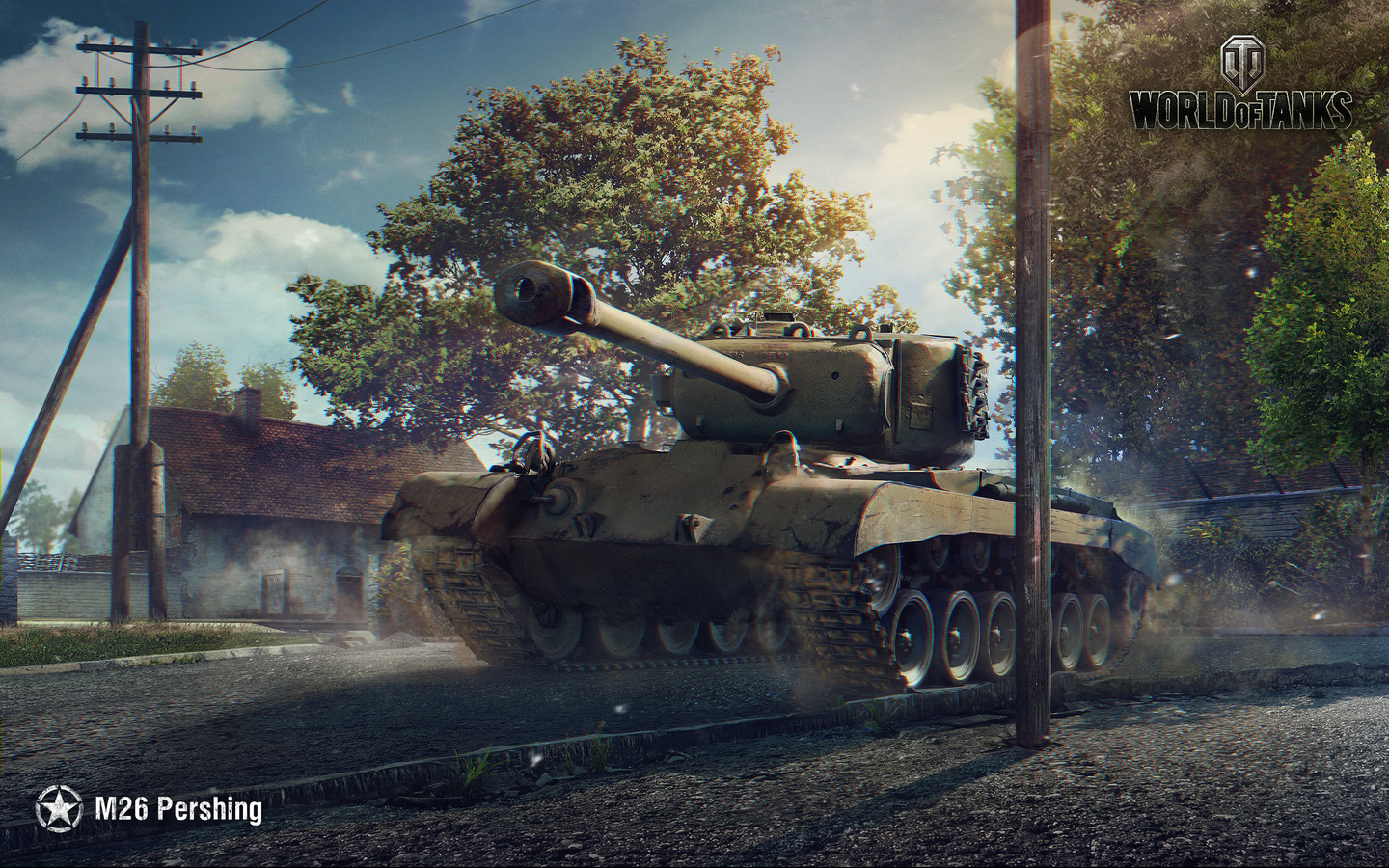 world of tanks, ,  