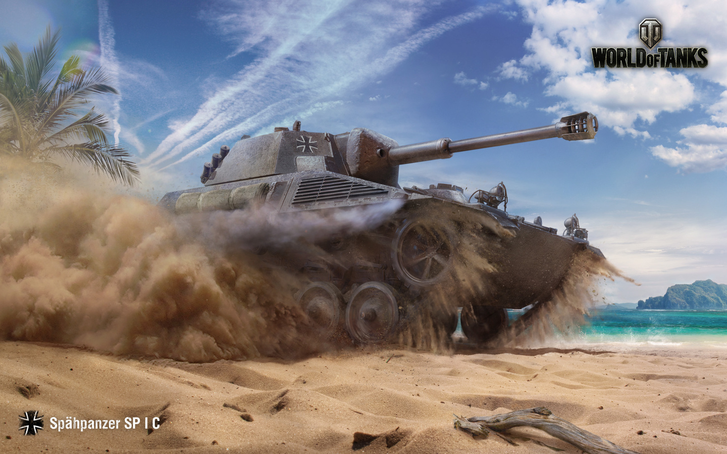 world of tanks, ,  