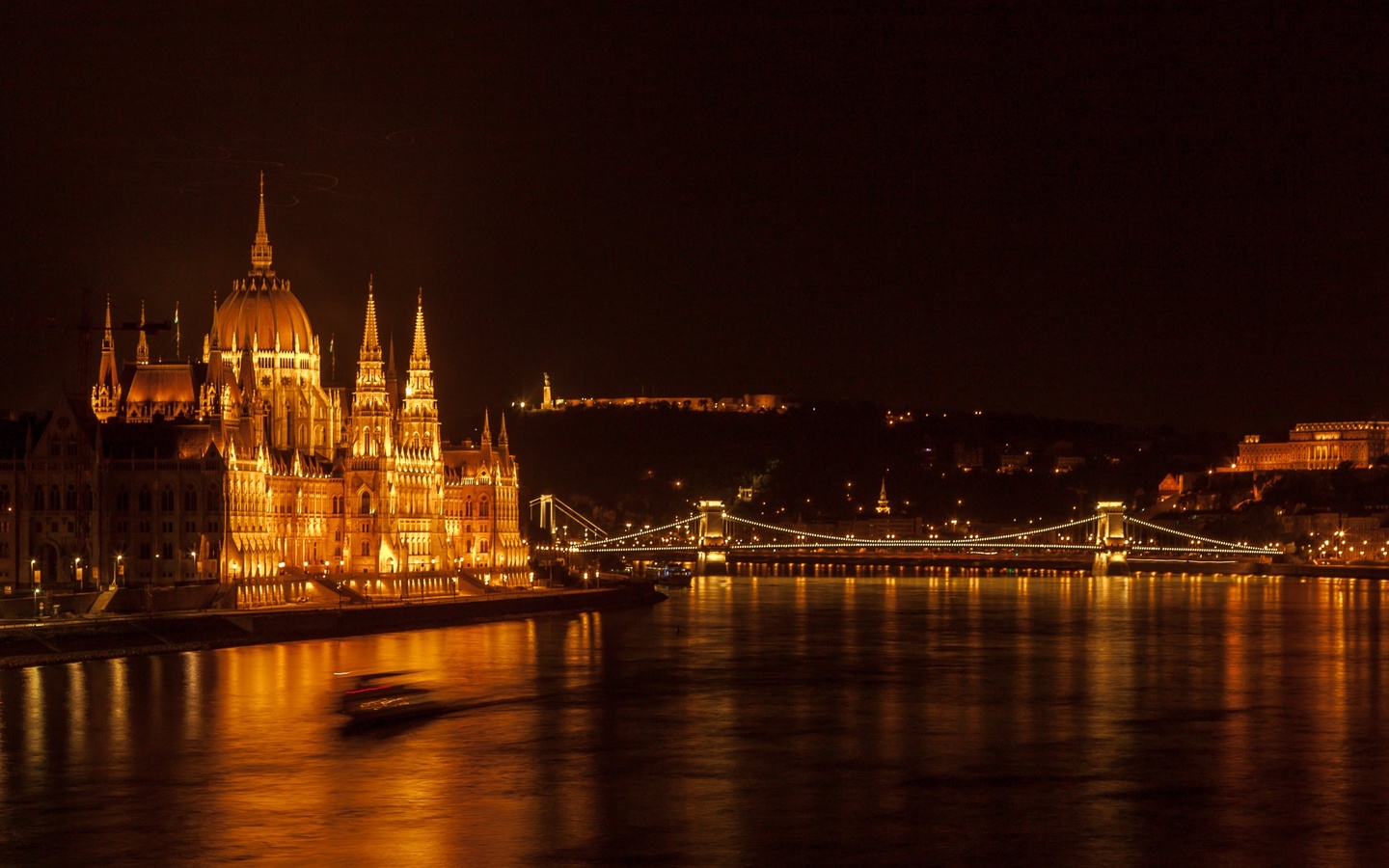 , , , budapest, 