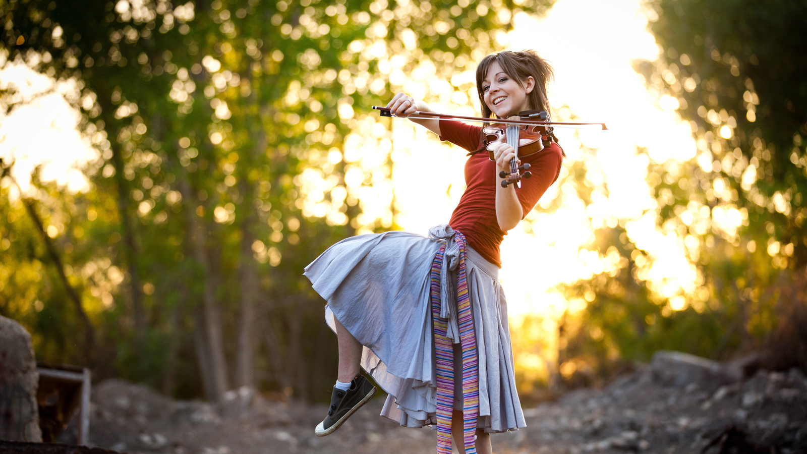 , , , , lindsey stirling