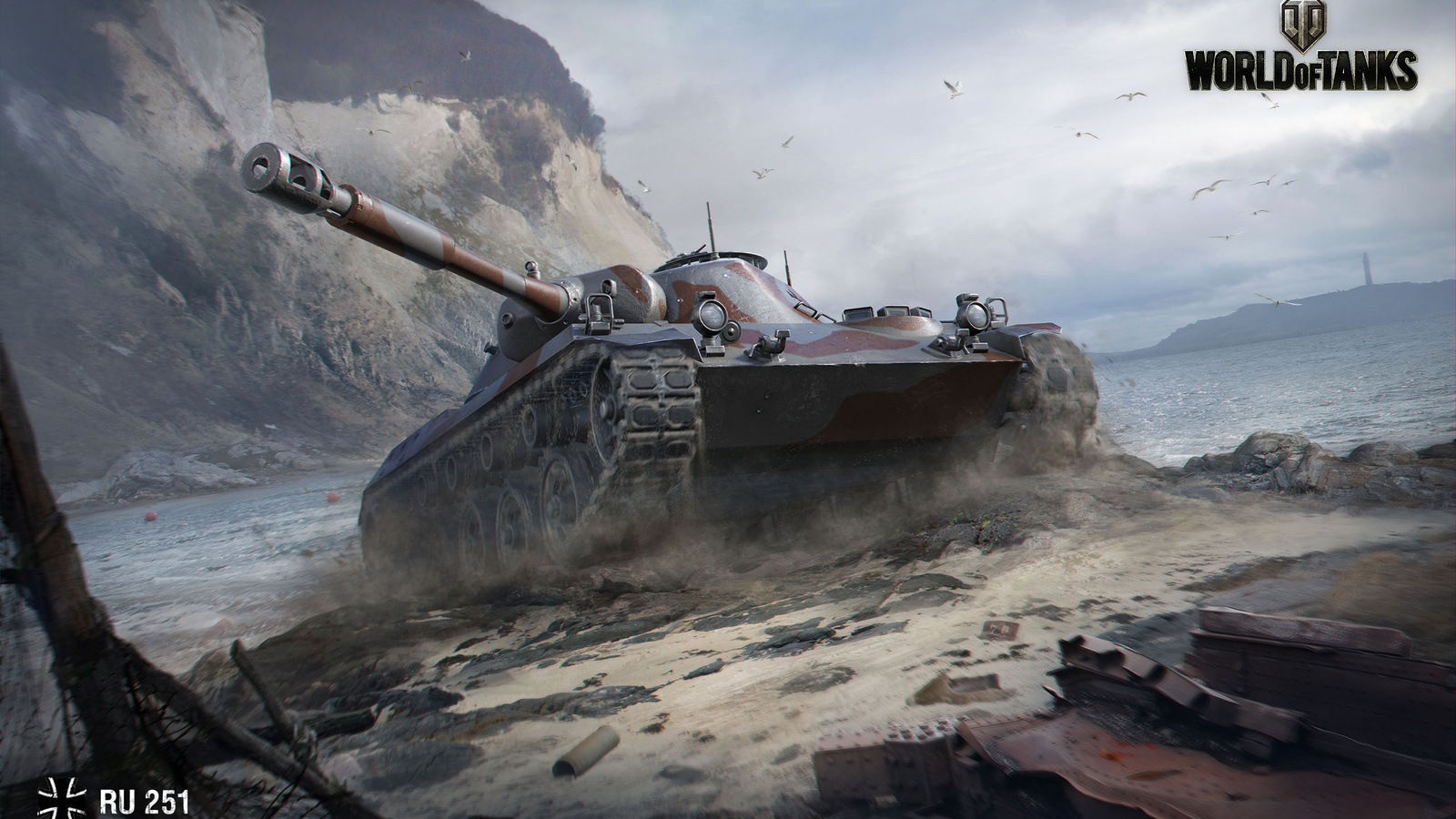 world of tanks, ,  