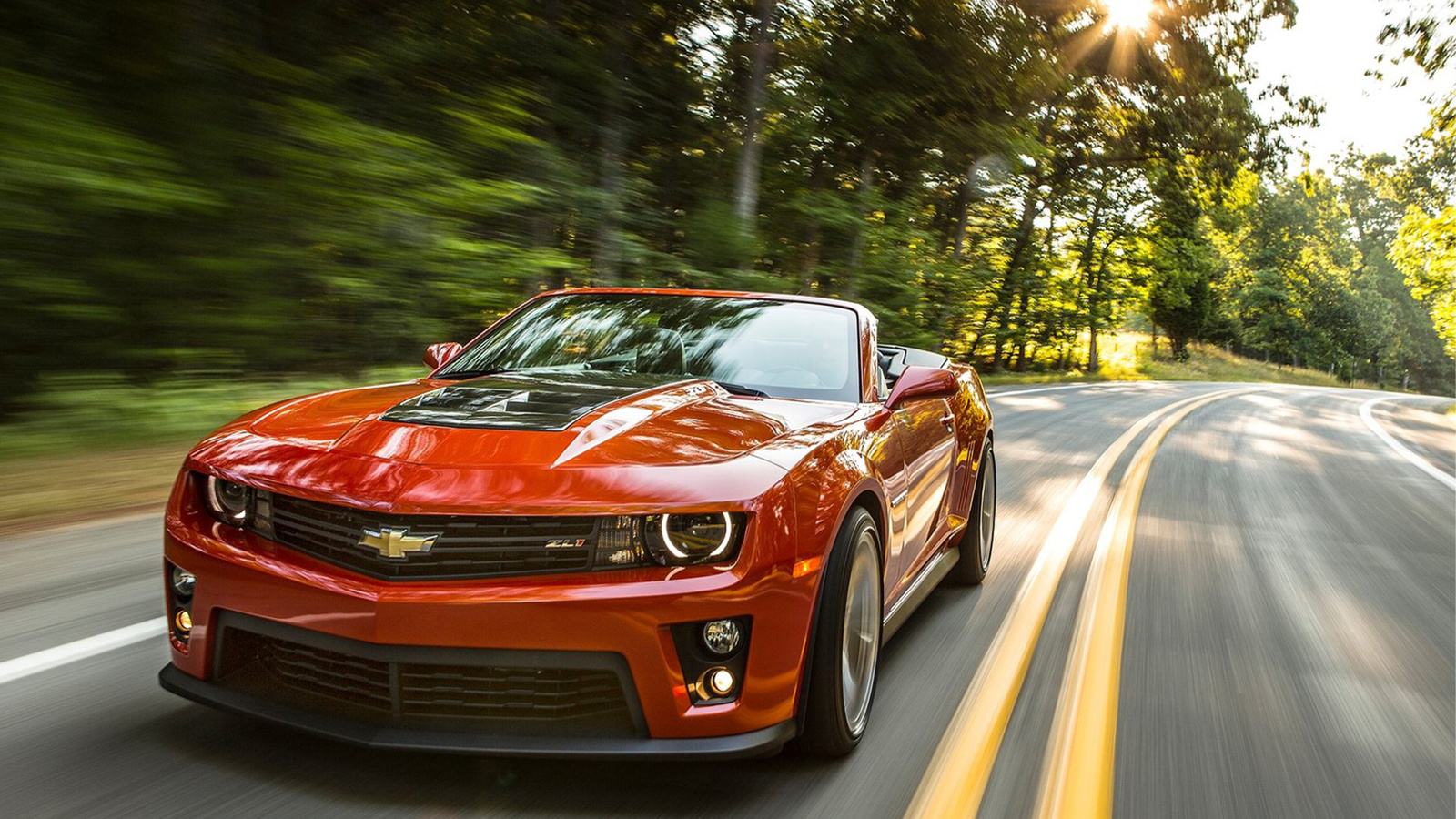 chevrolet-camaro_zl1, , , , 