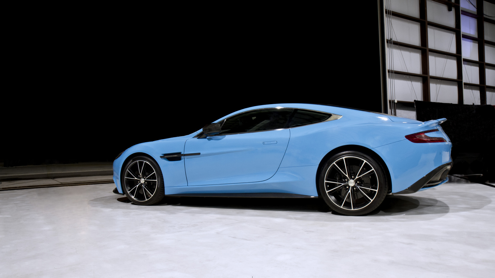 nam phan, photography, aston martin, vanquish, auto