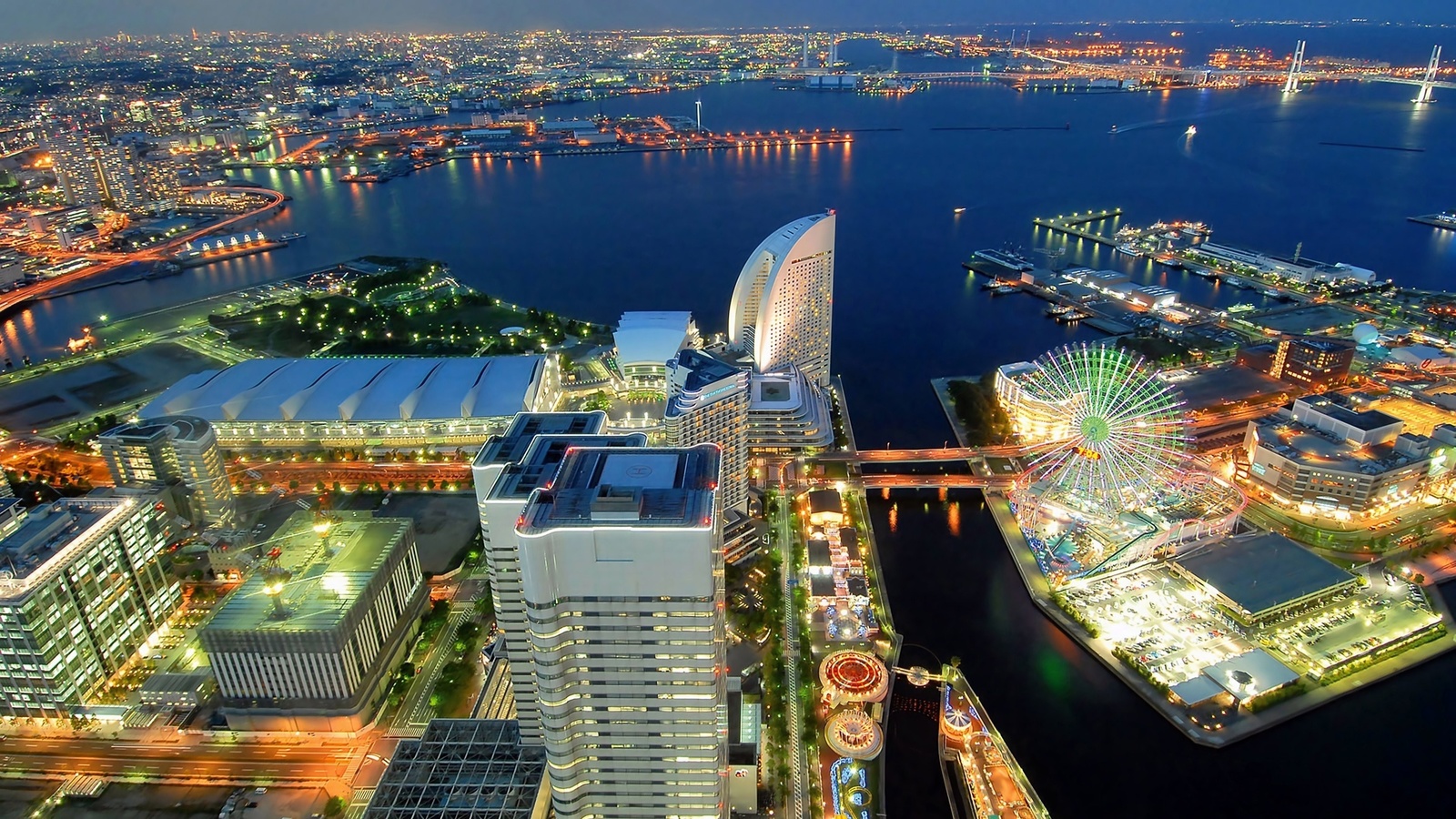 , yokohama,   , 