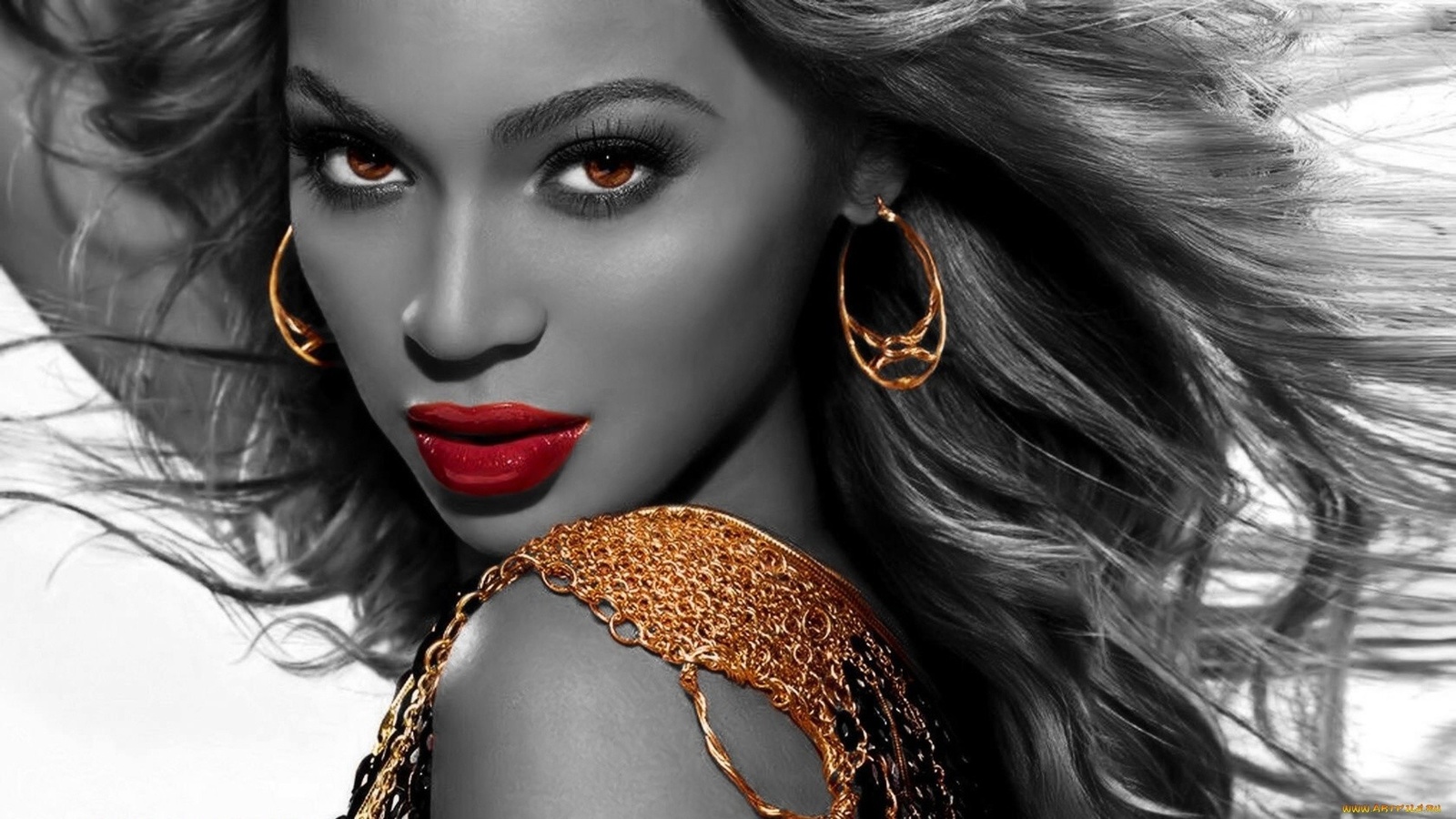 beyonce, 