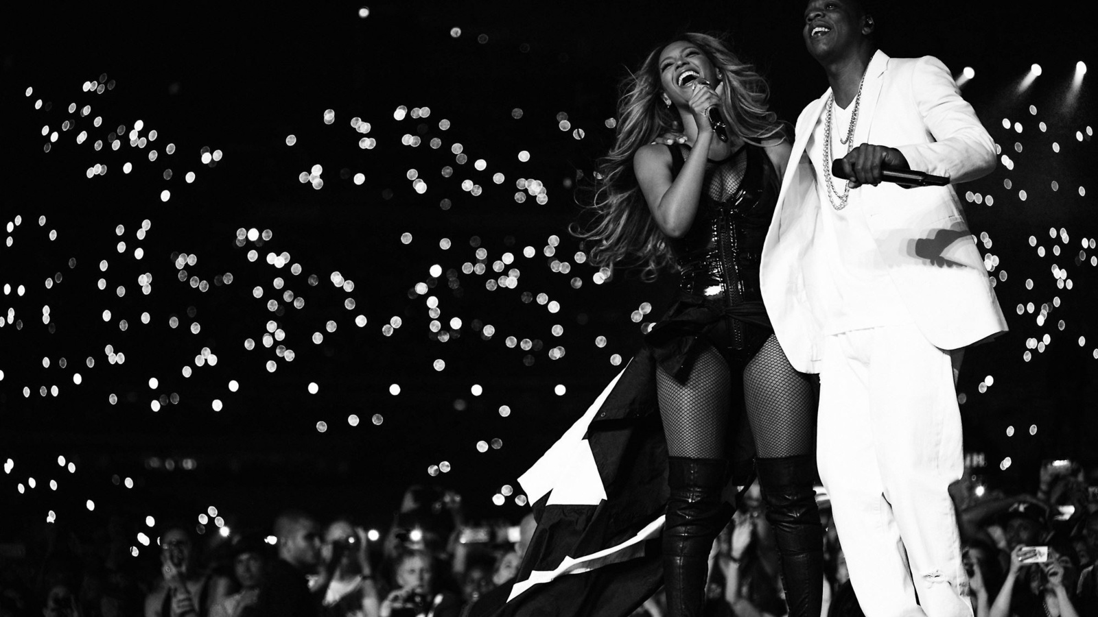 beyonce, , jay-z