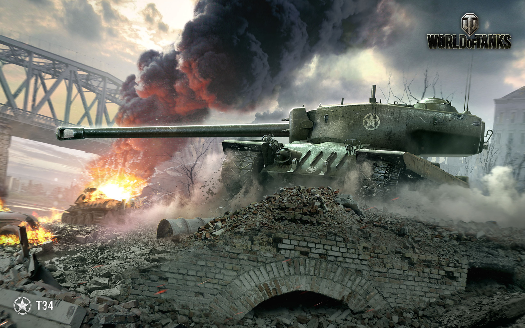 world of tanks, ,  