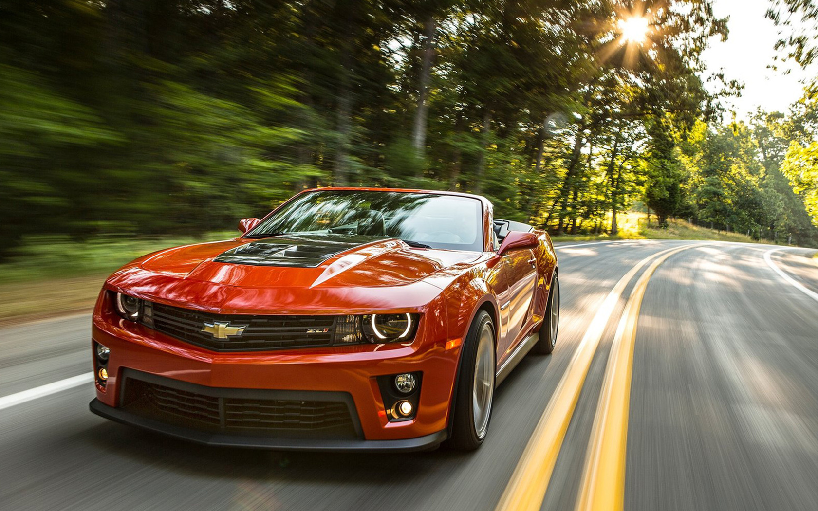 chevrolet-camaro_zl1, , , , 