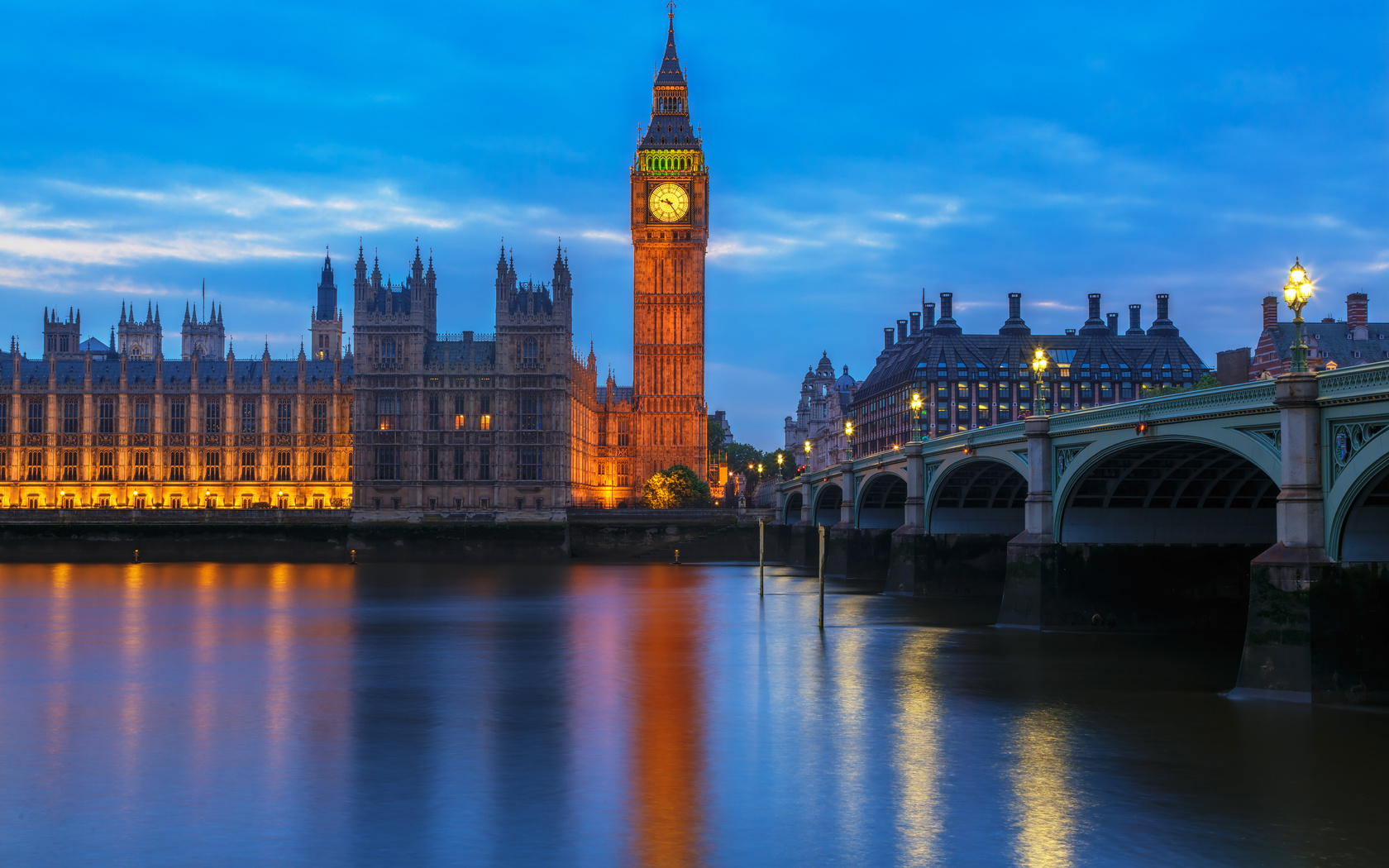 london, city, capital of the united kingdom of great britain and northern ireland