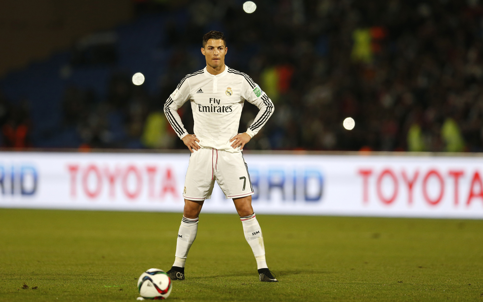 , real madrid, cristiano ronaldo, ,