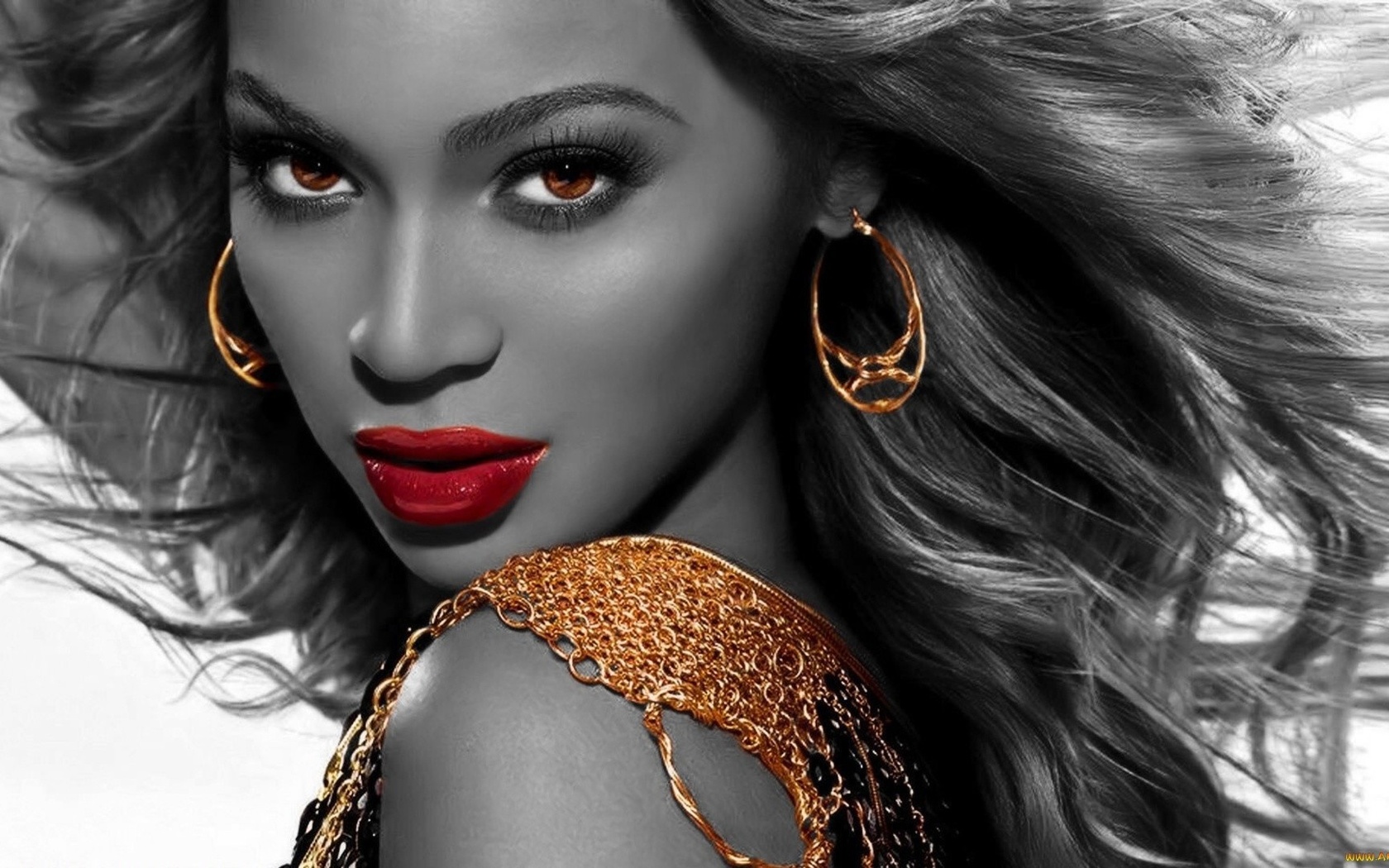 beyonce, 