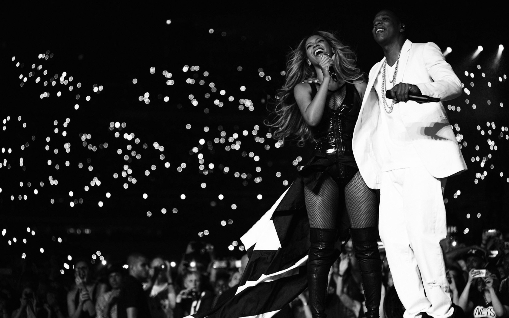 beyonce, , jay-z