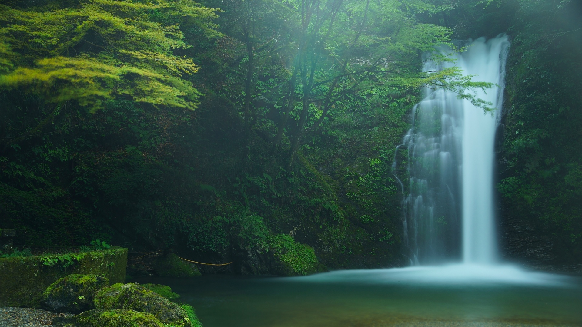 shiraito falls, fujinomiya, japan,  , , , , , 