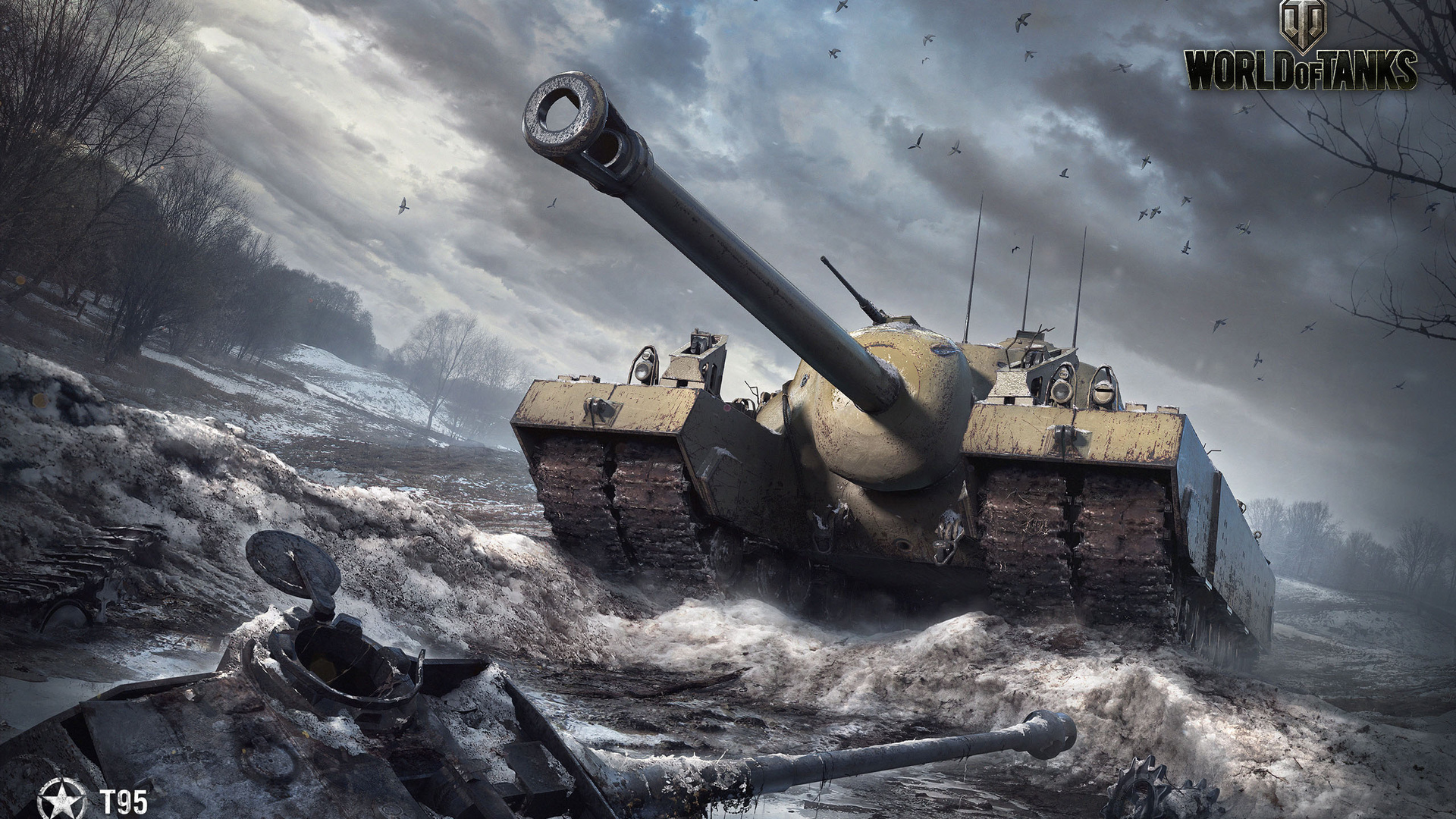 world of tanks, ,  