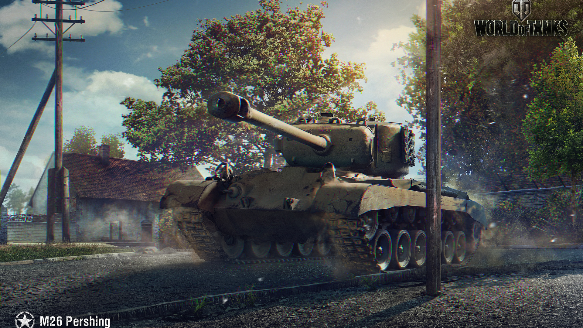 world of tanks, ,  