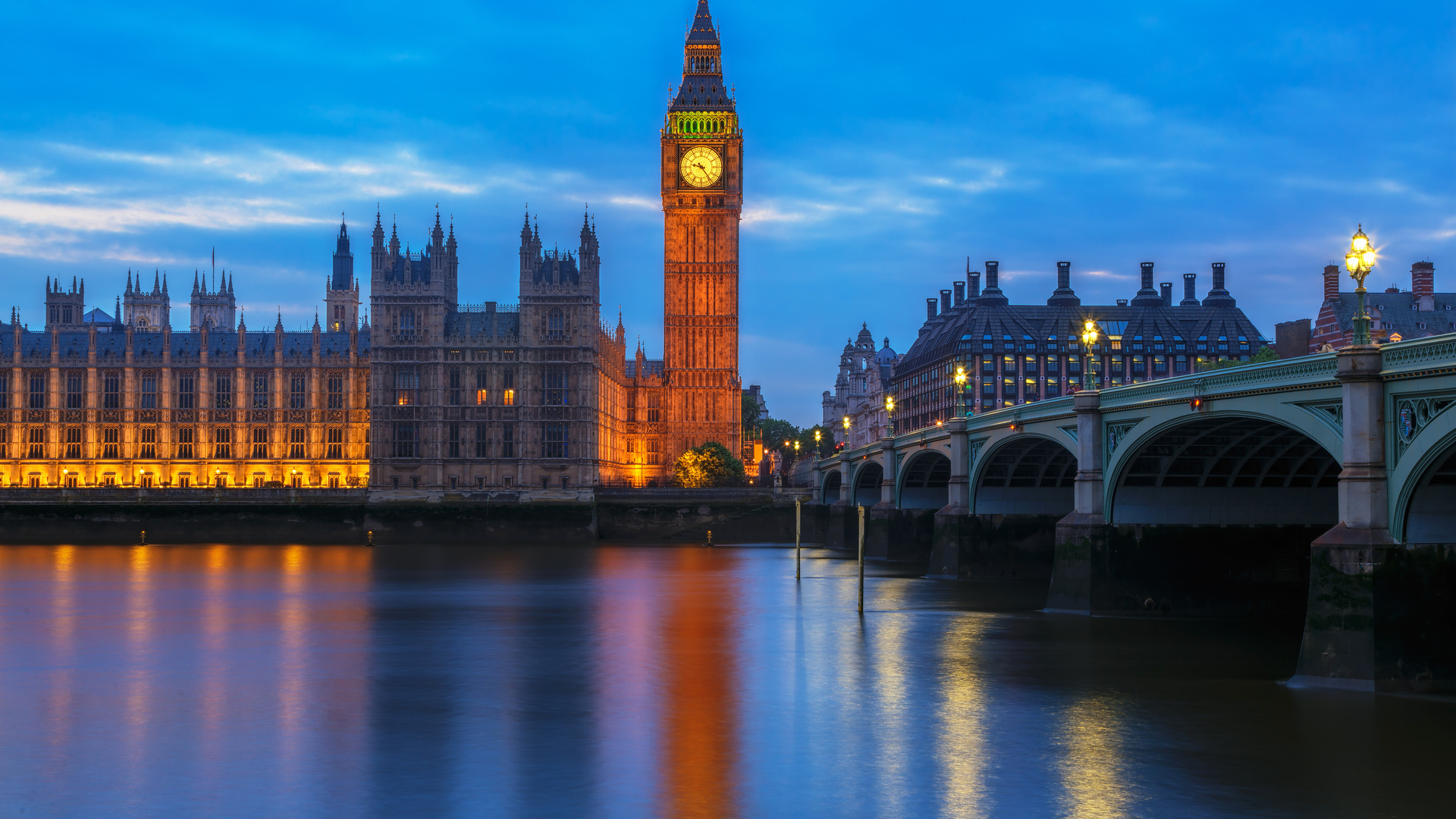 london, city, capital of the united kingdom of great britain and northern ireland