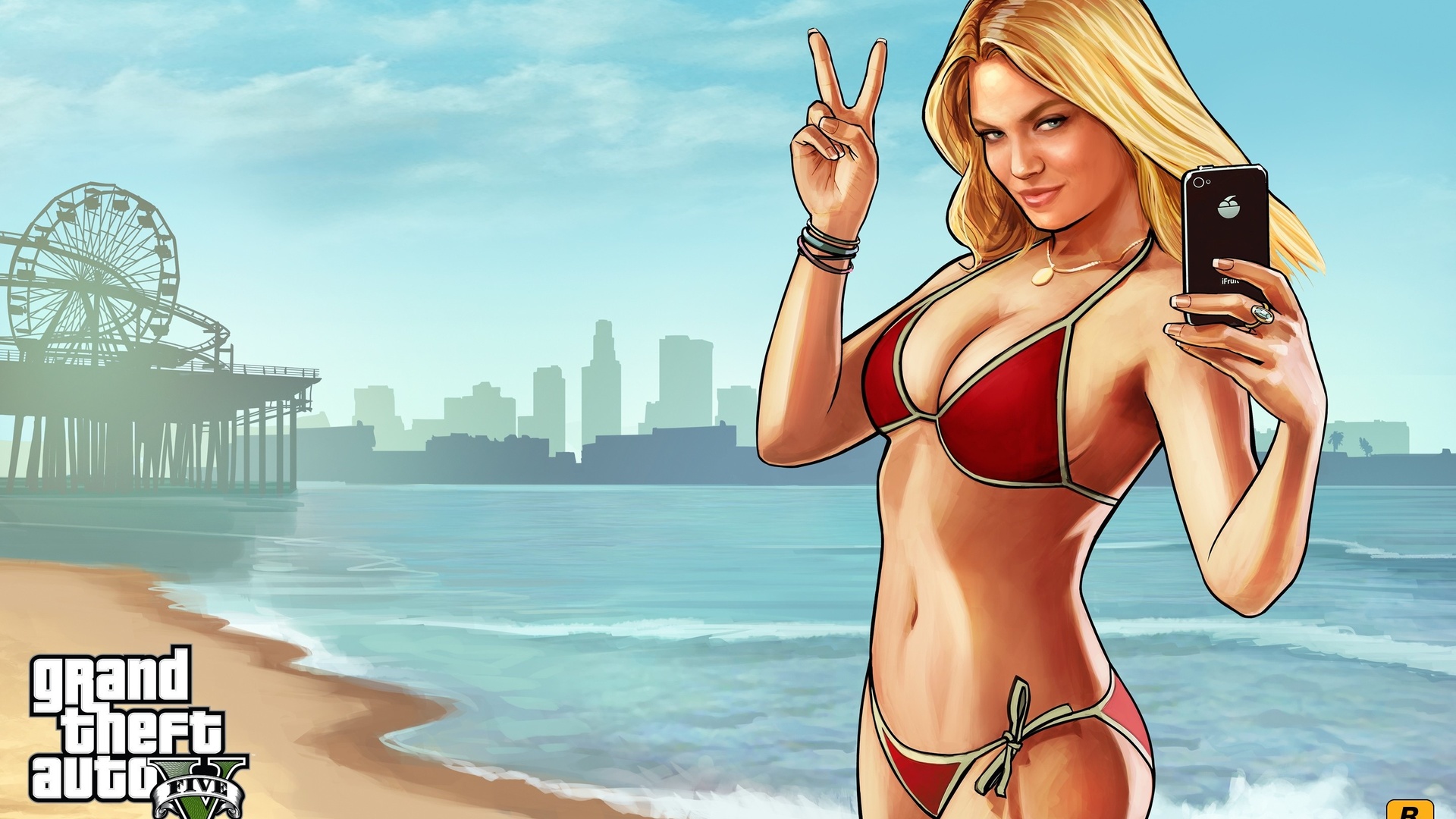 grand theft auto v, gta v, ,  , ,, 