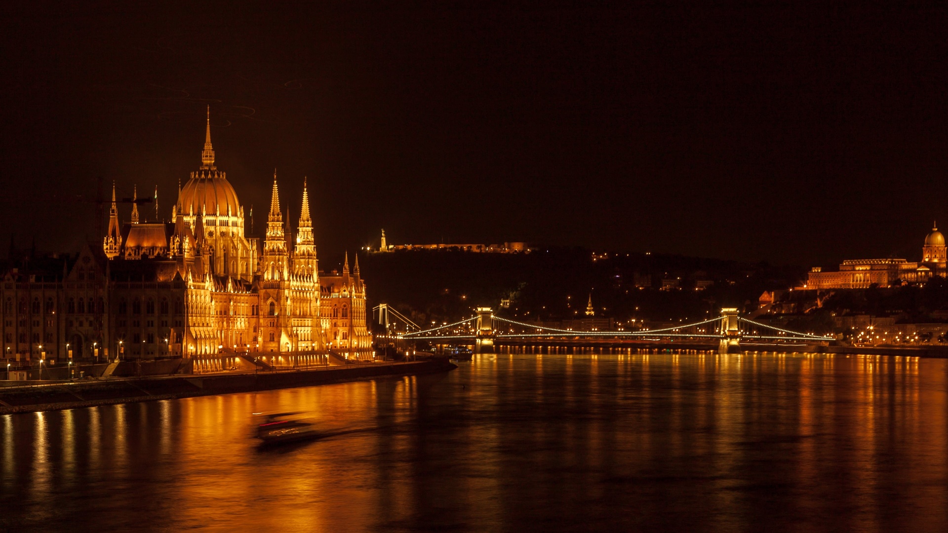 , , , budapest, 