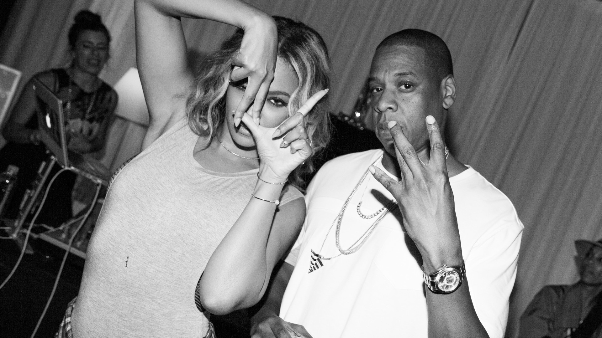 beyonce, , jay-z