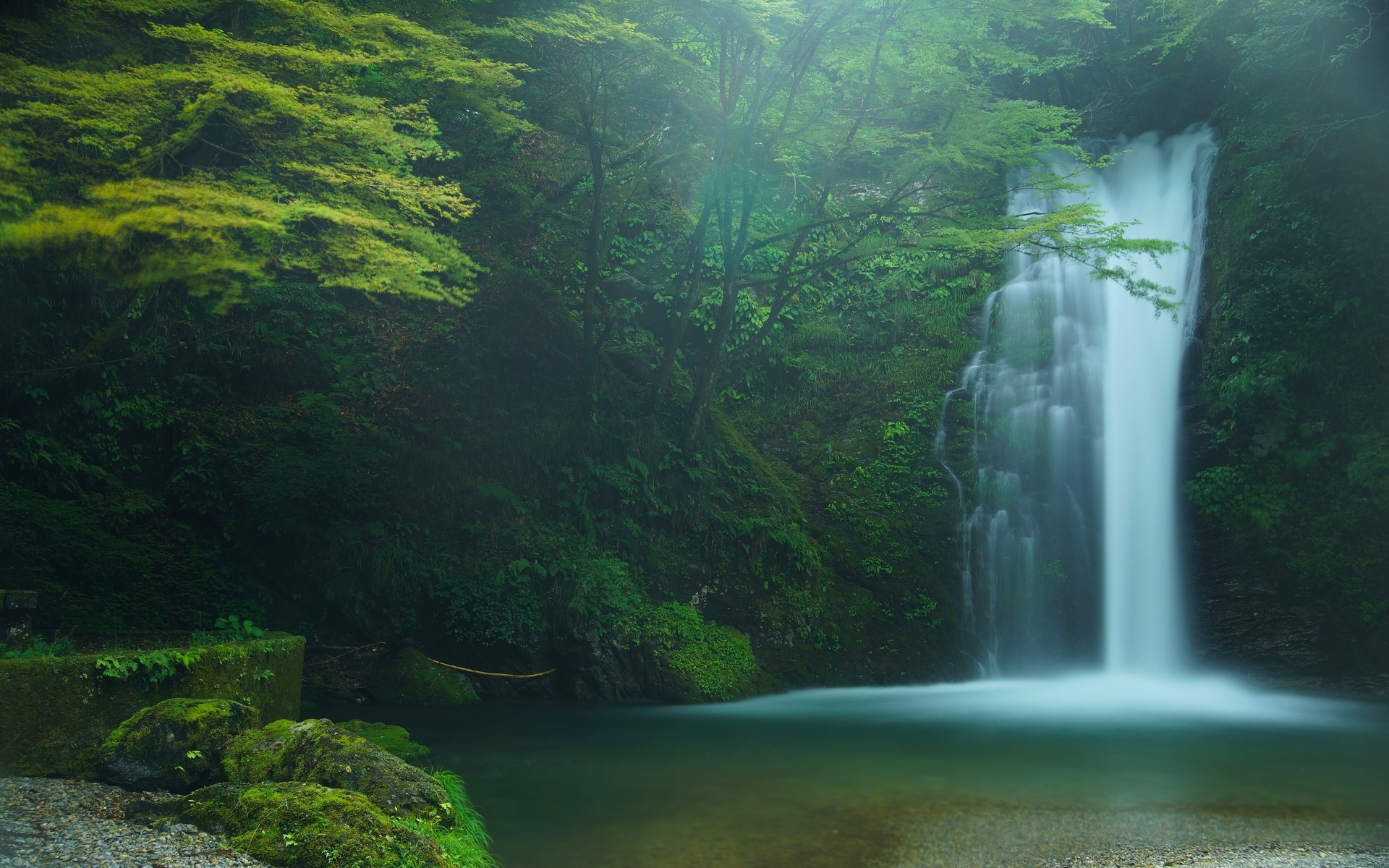 shiraito falls, fujinomiya, japan,  , , , , , 