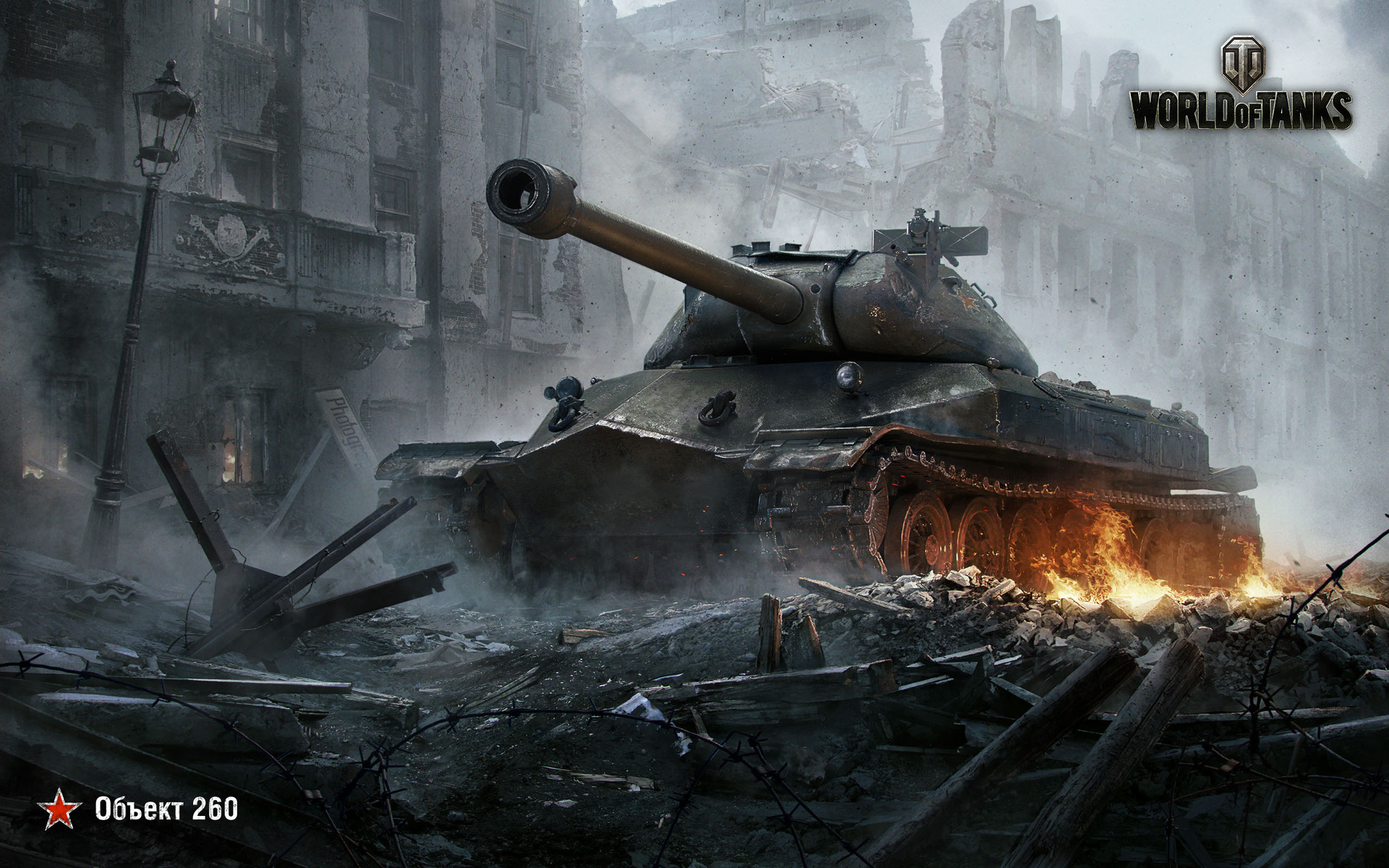 world of tanks, ,  