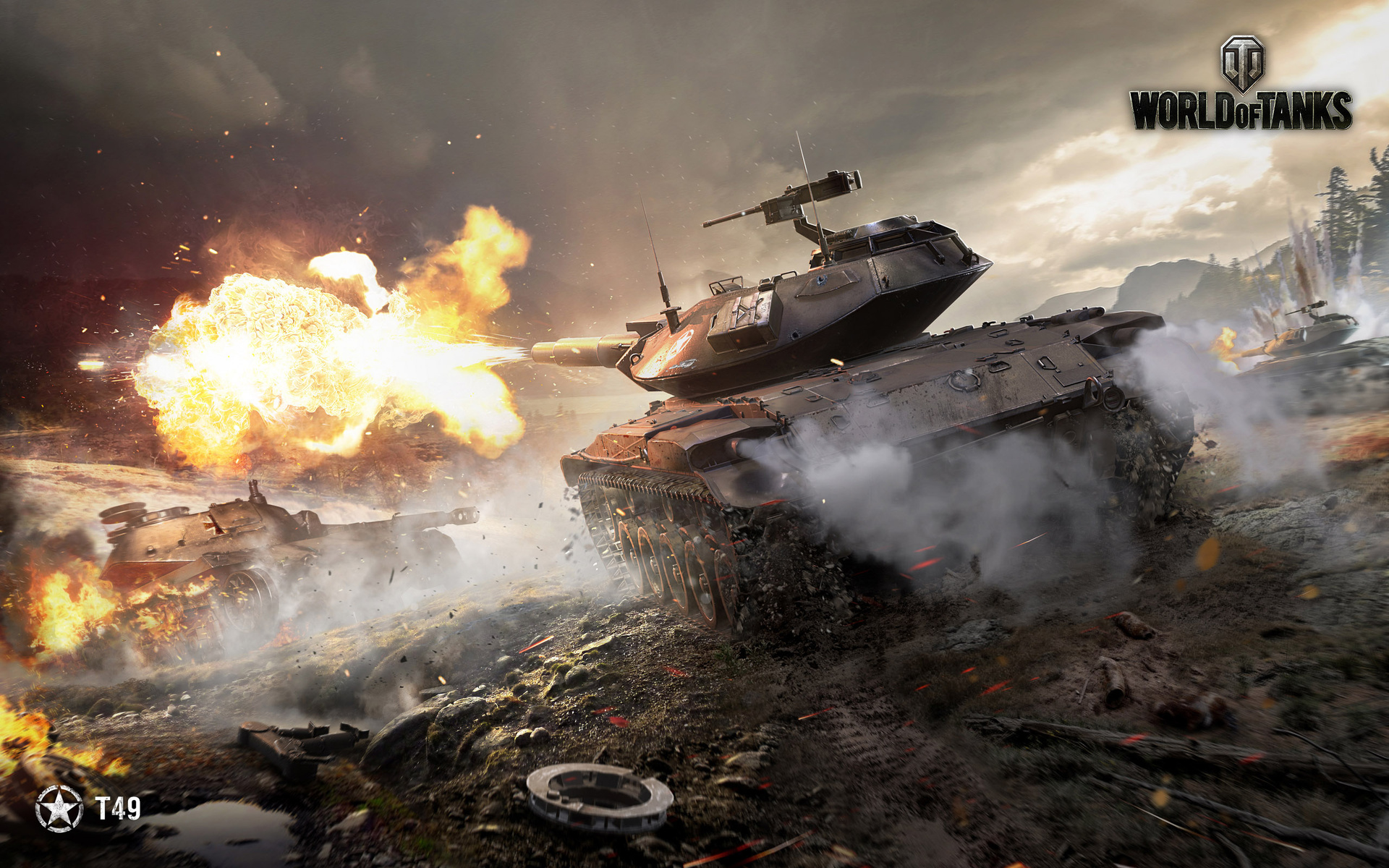 world of tanks, ,  