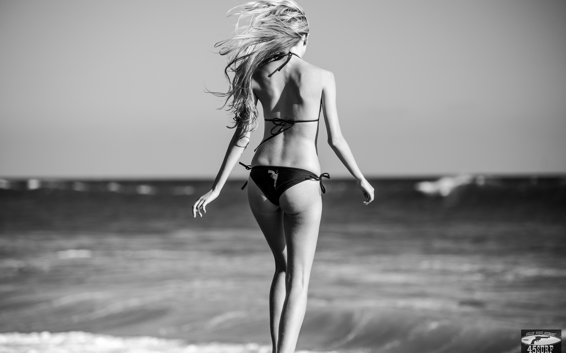 surfing, , , , , , , , bikini, 