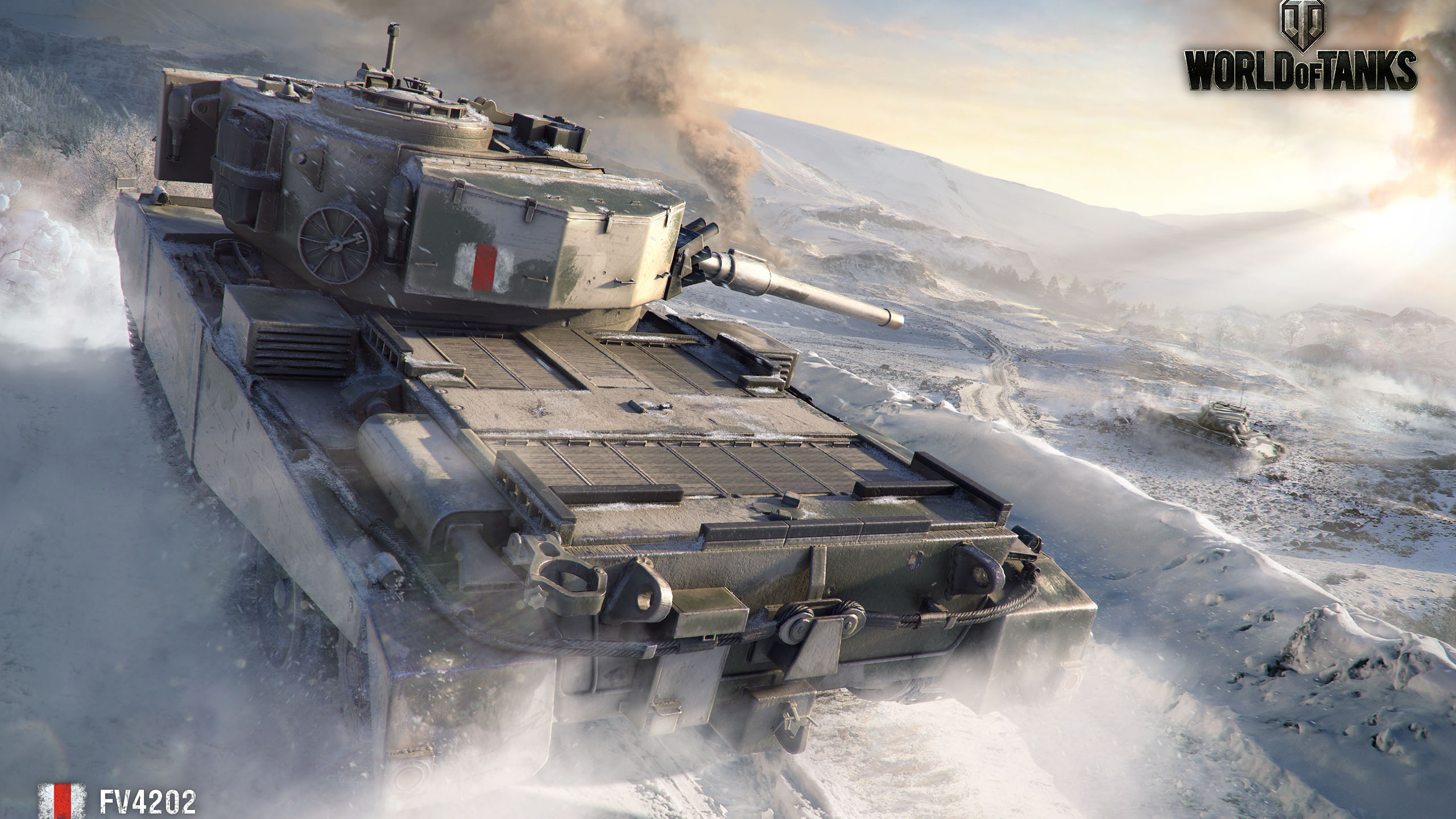 world of tanks, ,  