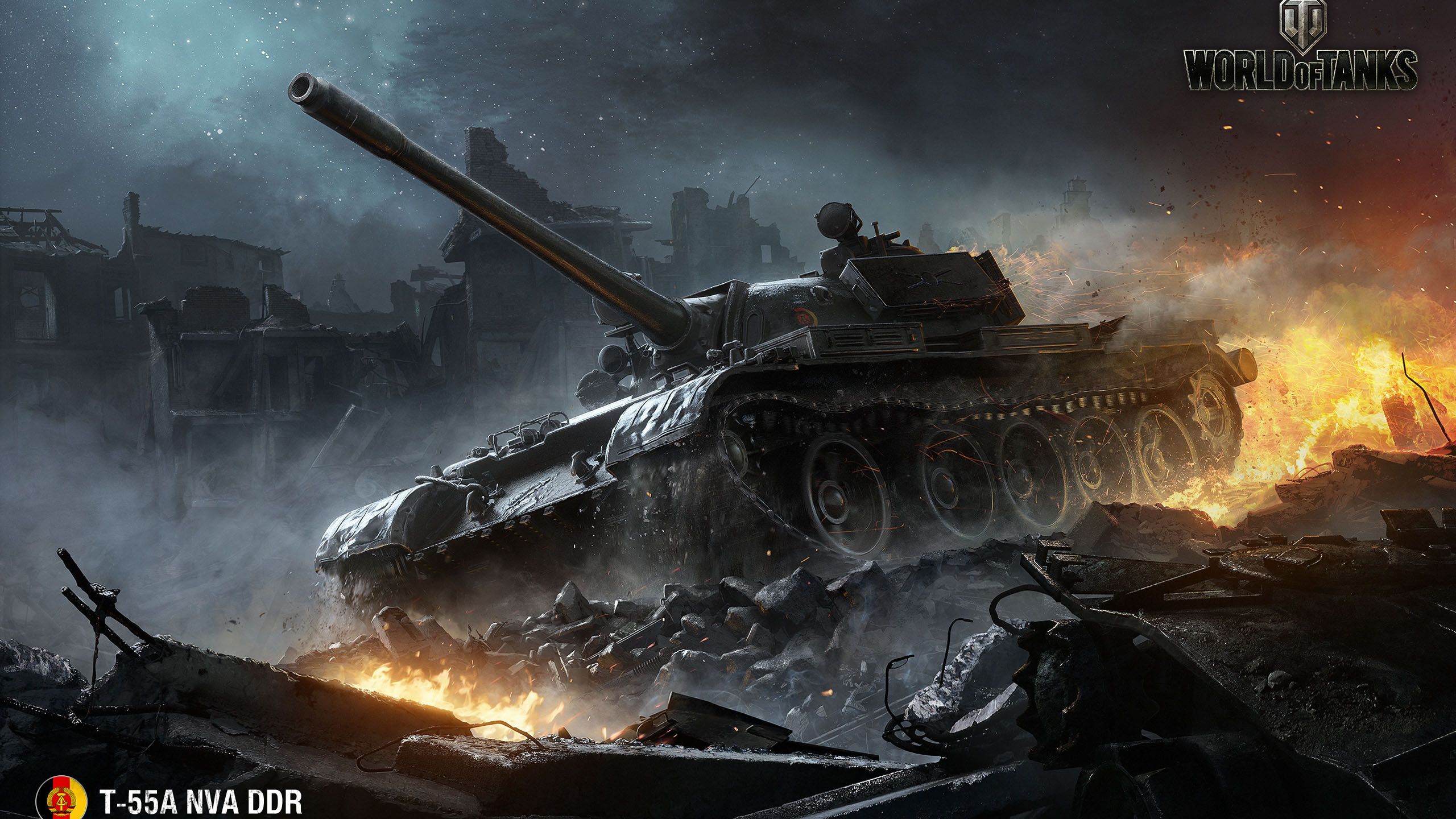 world of tanks, ,  