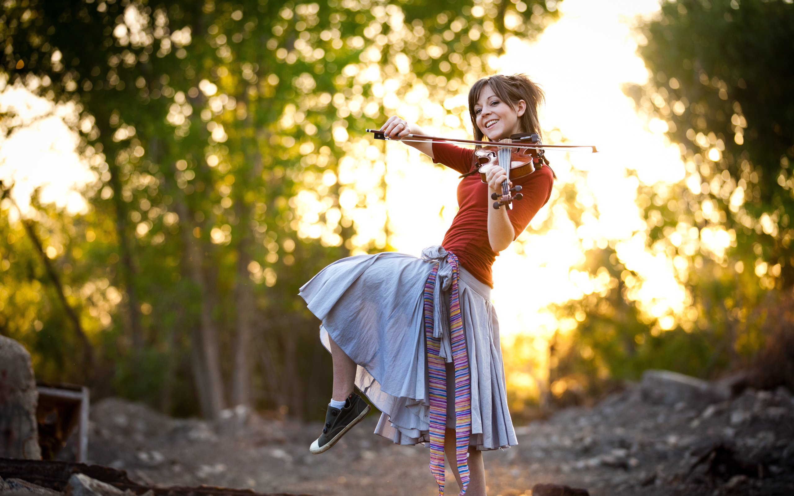 , , , , lindsey stirling