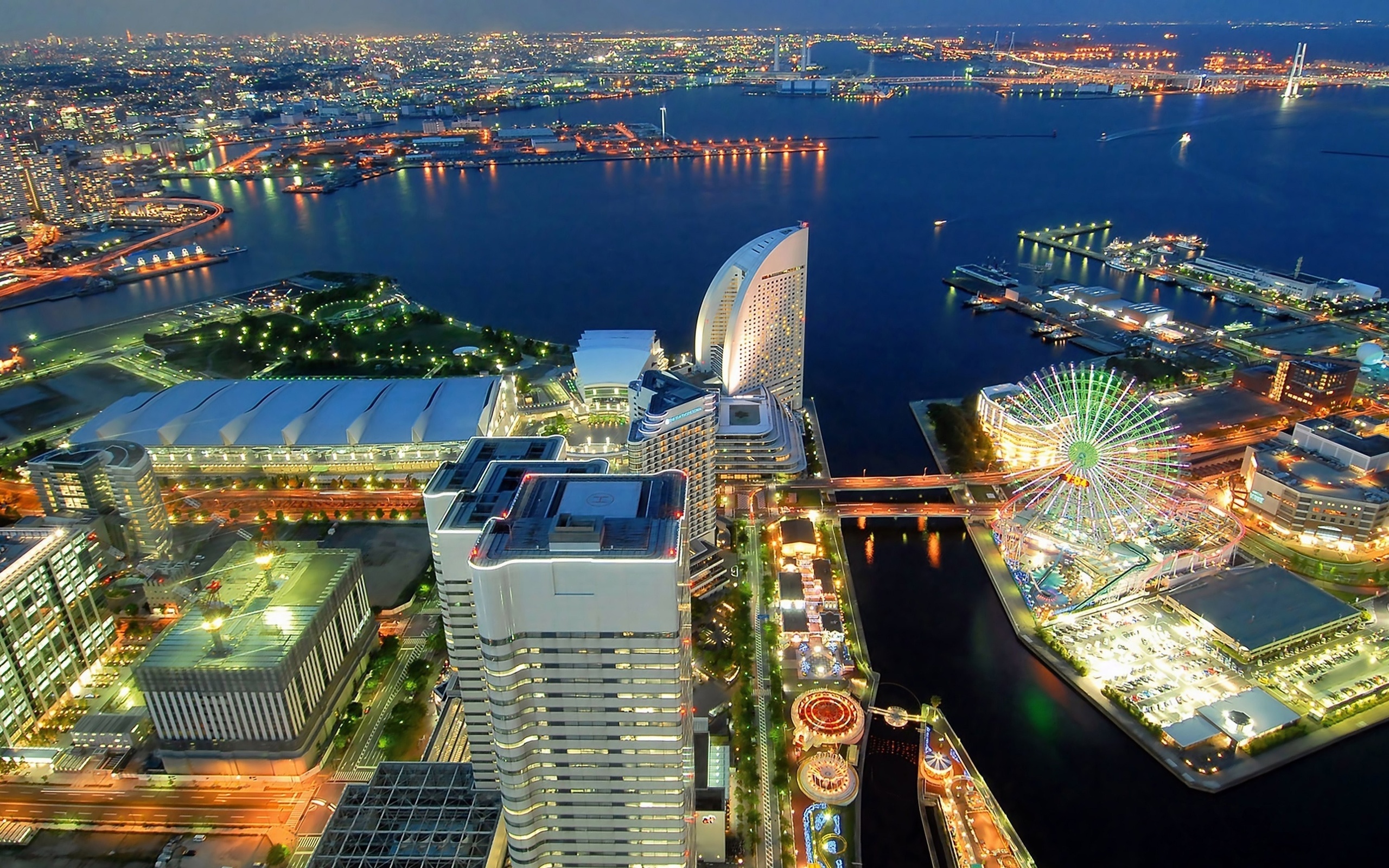 , yokohama,   , 