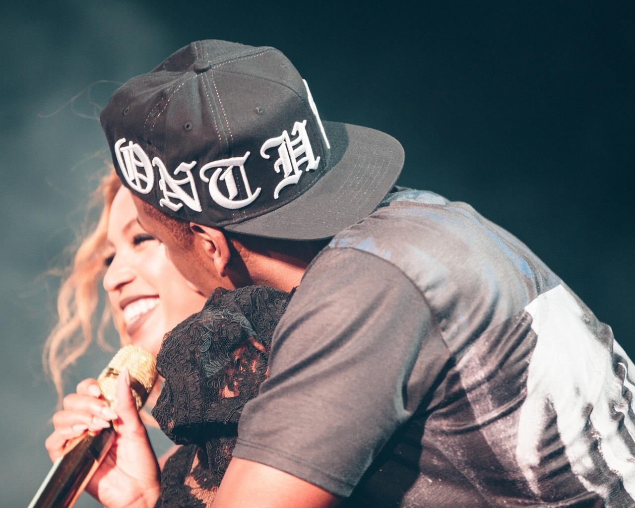 beyonce, , jay-z