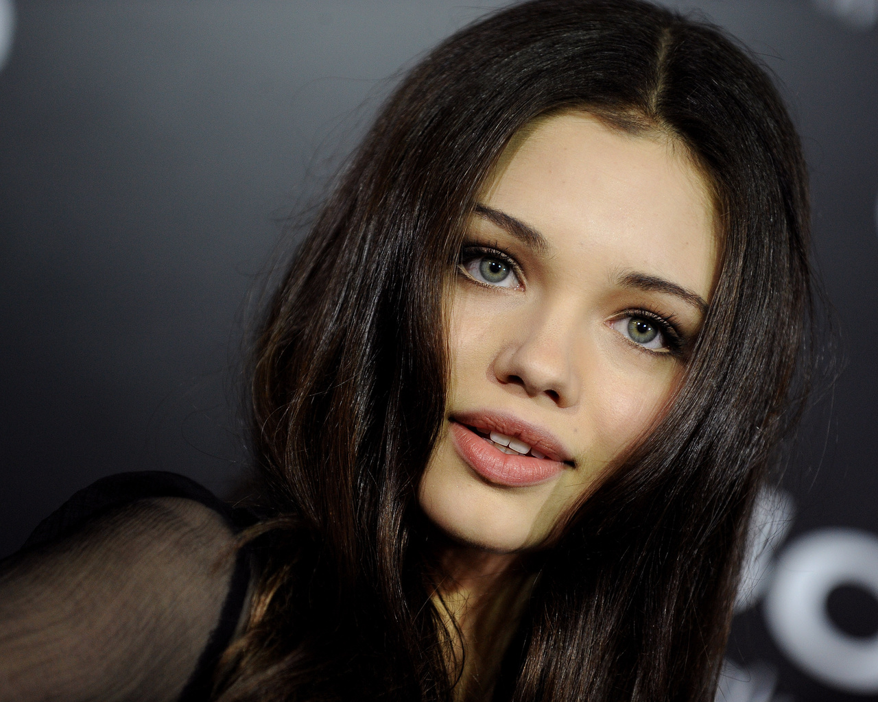 india eisley,  , , 