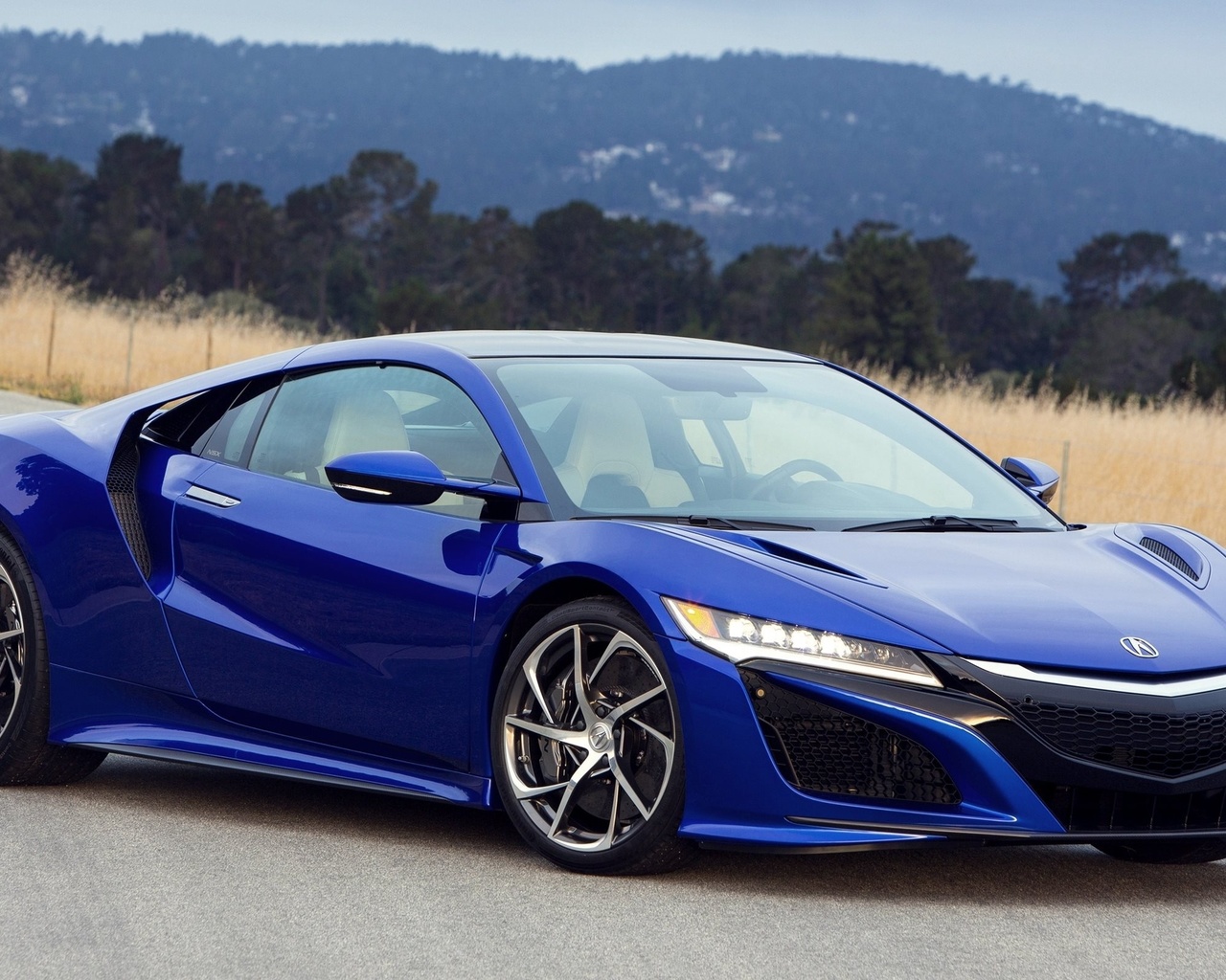 , , 2015, acura, nsx, 