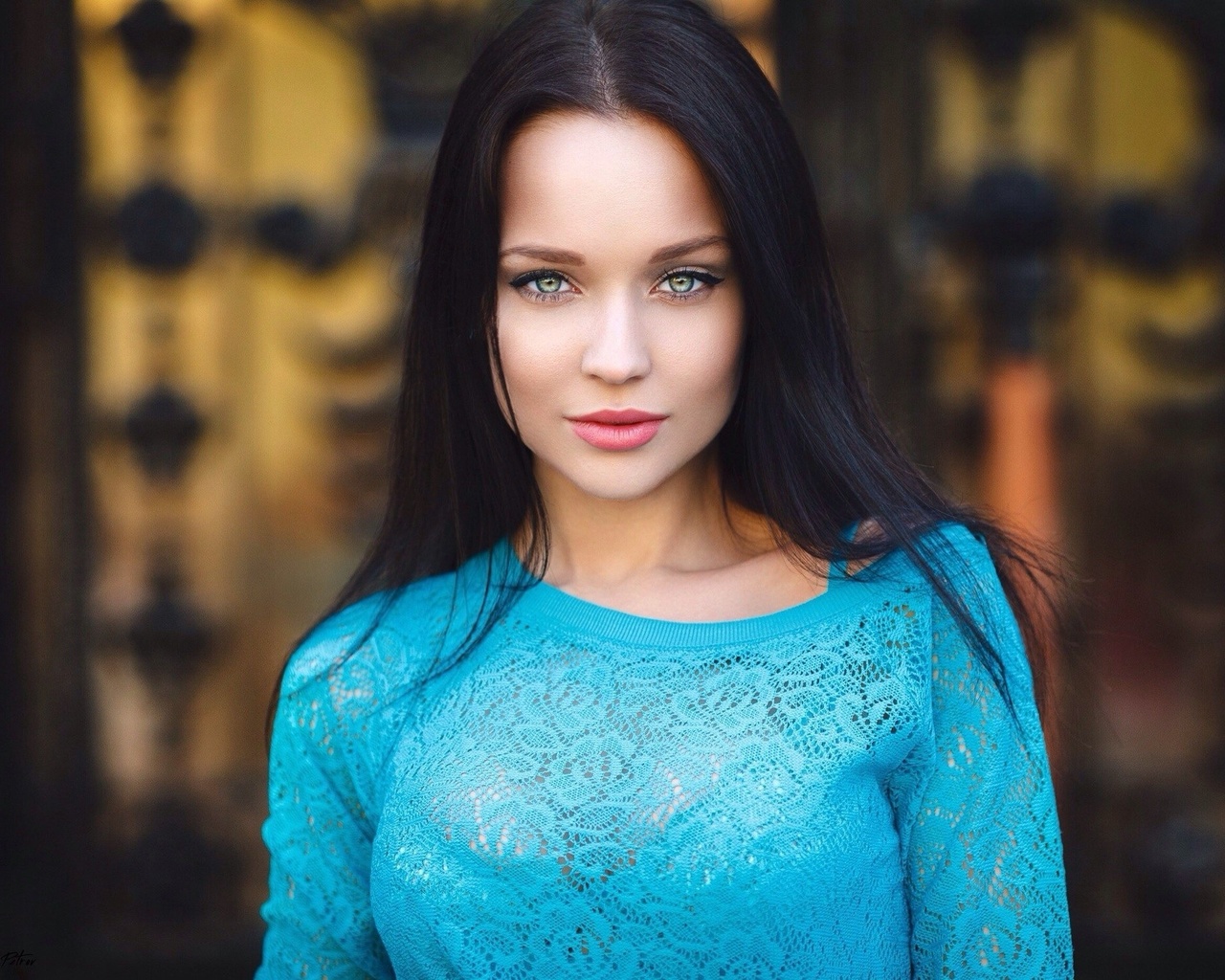 angelina petrova,  , , 